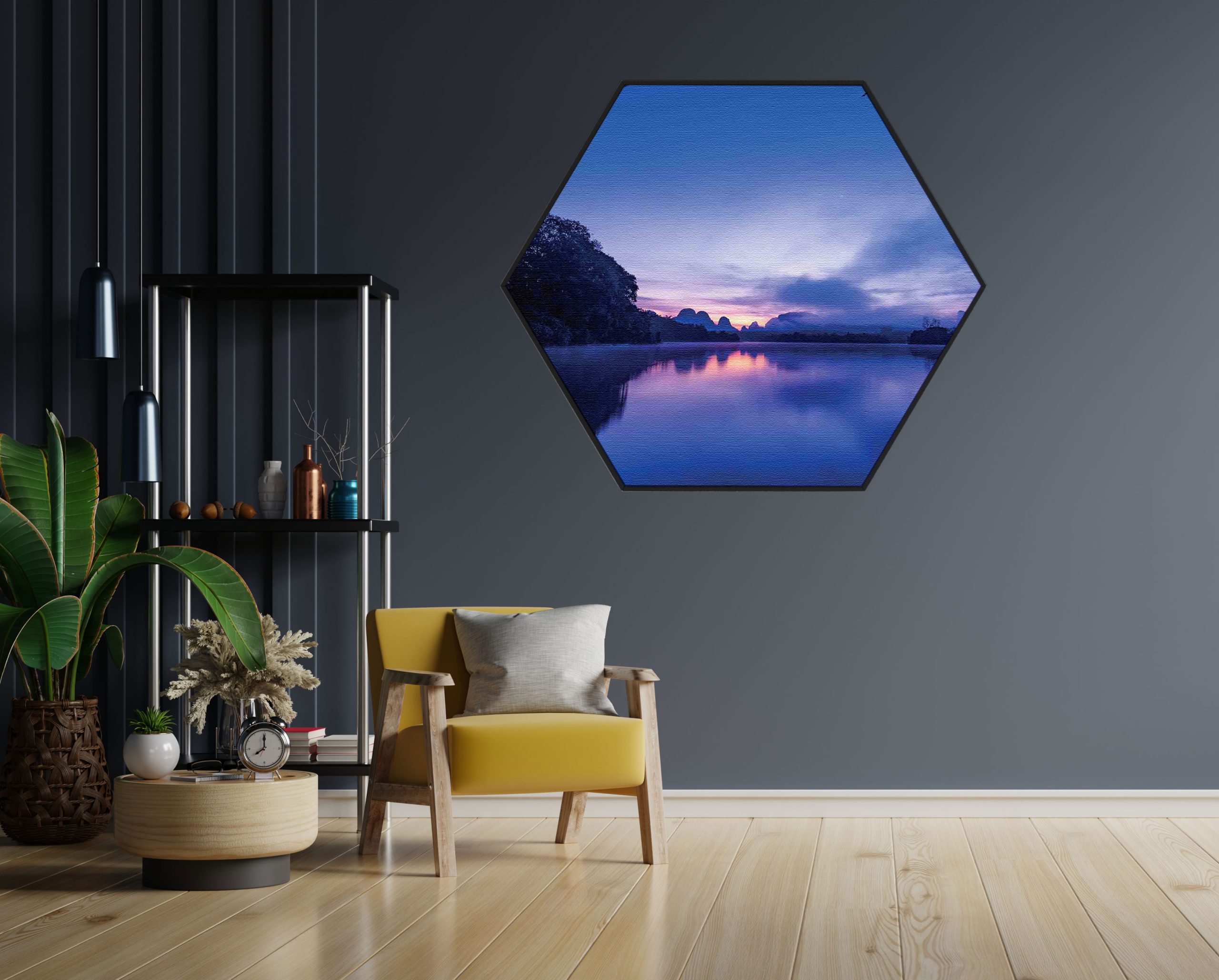 Template_Hexagon_natuur_85-1-scaled Akoestisch Schilderij On top of the world Hexagon Template Hexagon natuur 85 1 scaled 1