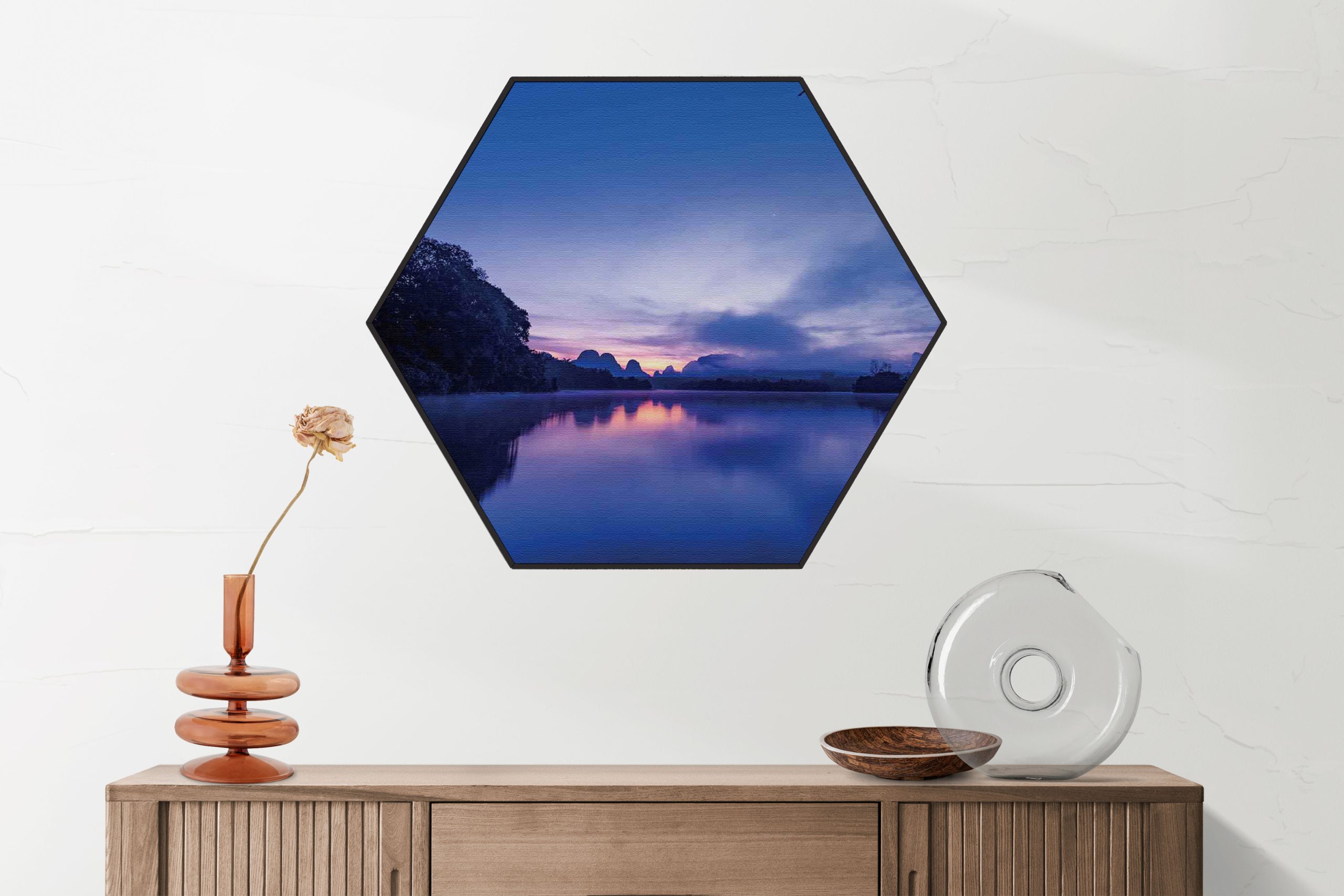 Template_Hexagon_natuur_85-2-scaled Akoestisch Schilderij On top of the world Hexagon Template Hexagon natuur 85 2 scaled 1