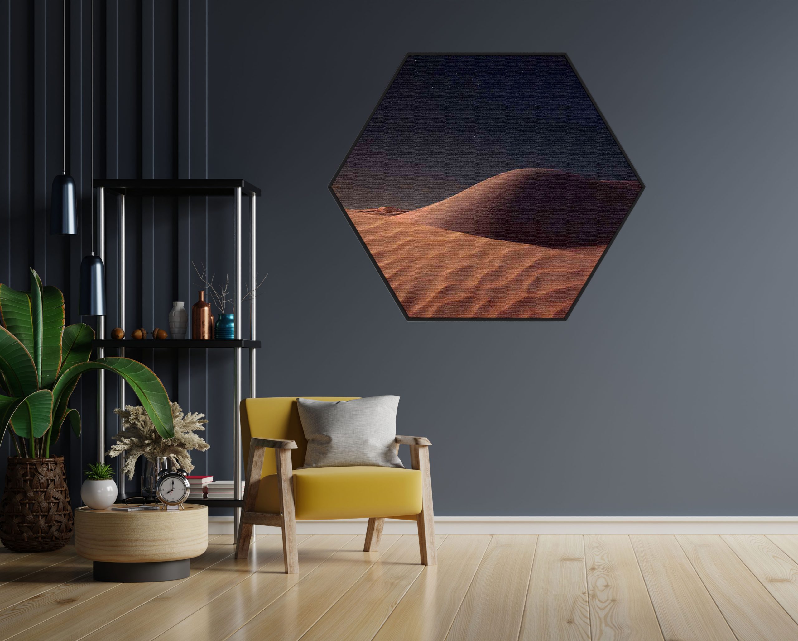 Template_Hexagon_natuur_86-1-scaled Akoestisch Schilderij On top of the world Hexagon Template Hexagon natuur 86 1 scaled 1