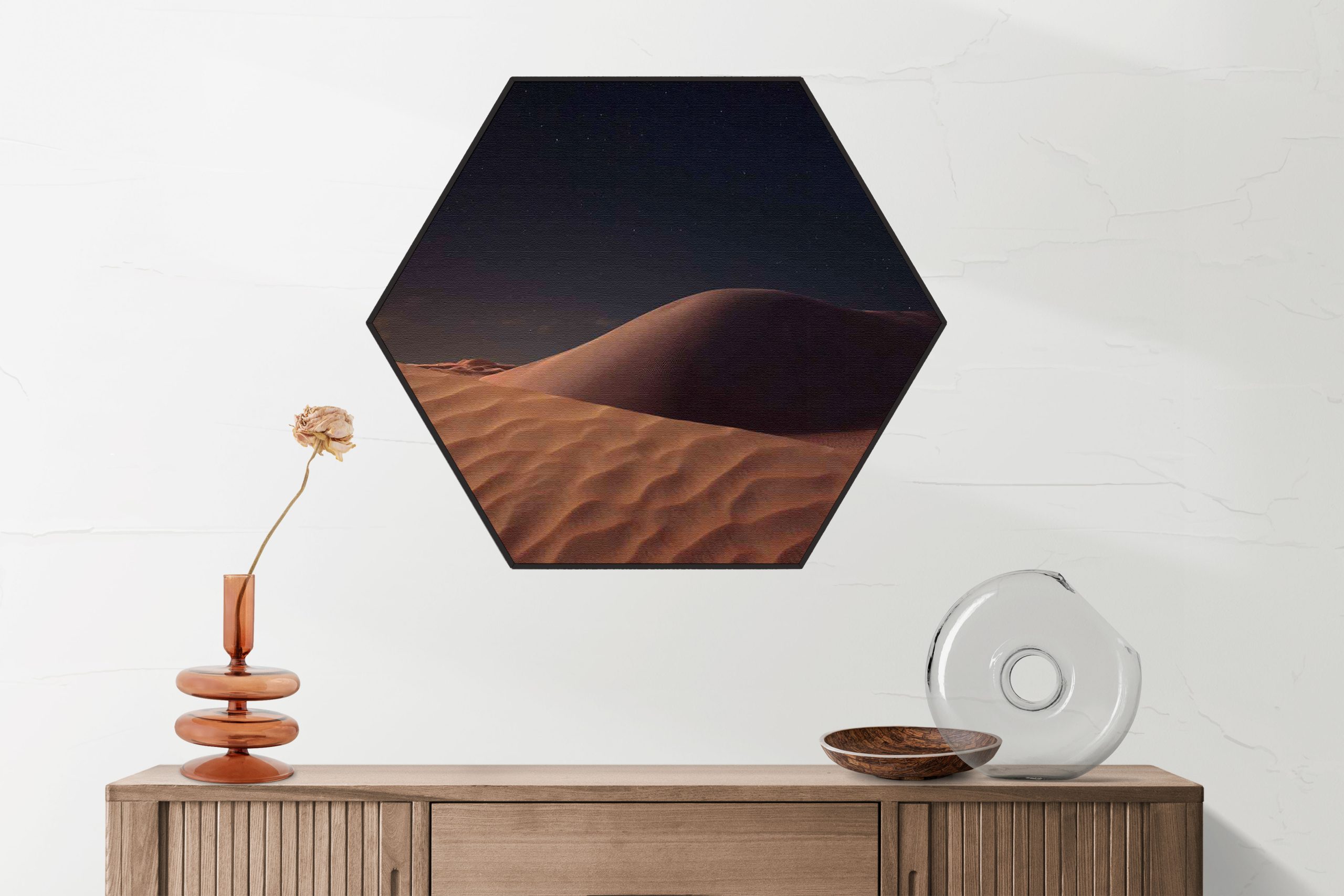 Template_Hexagon_natuur_86-2-scaled Akoestisch Schilderij On top of the world Hexagon Template Hexagon natuur 86 2 scaled 1