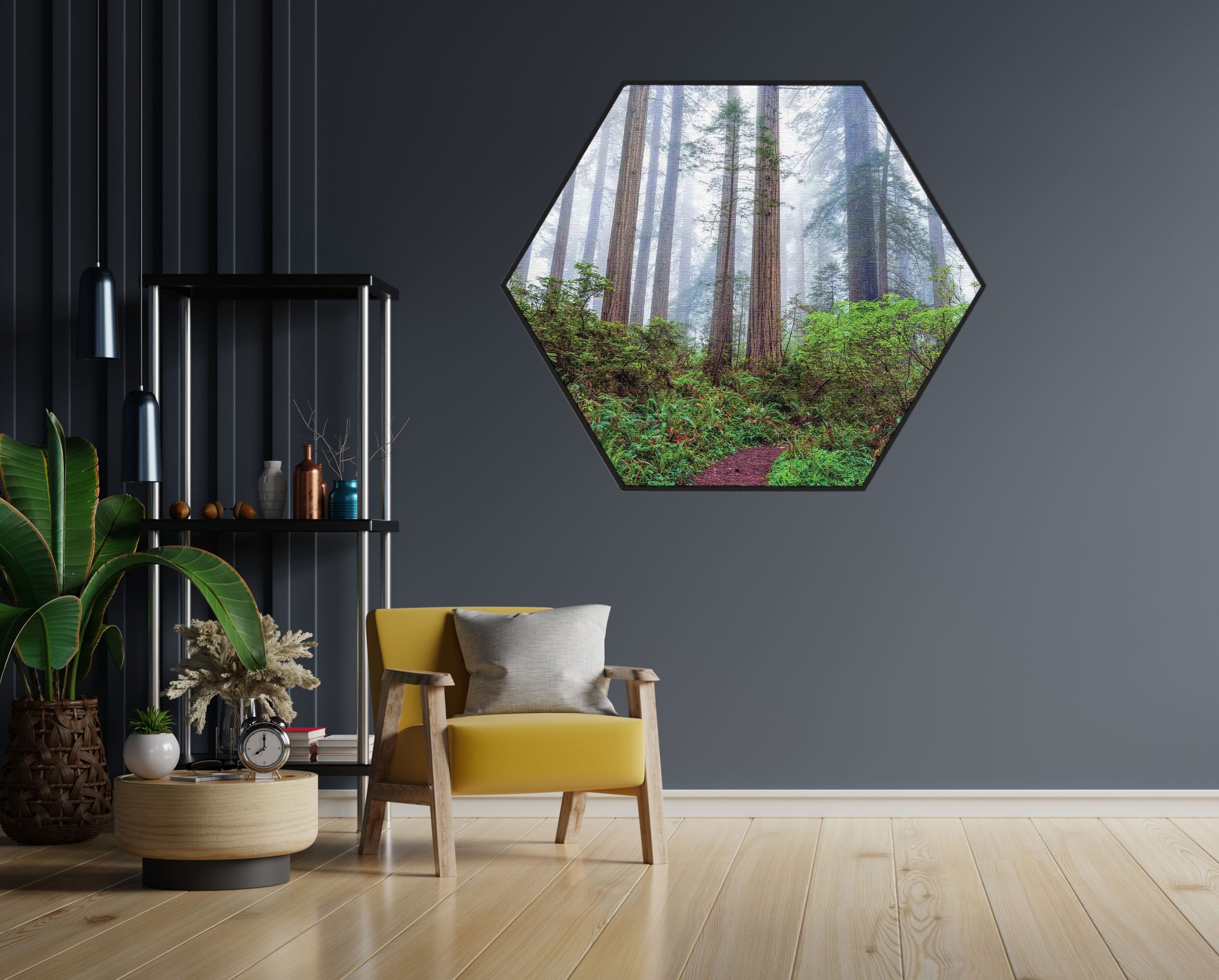 Template_Hexagon_natuur_88-1-scaled Akoestisch Schilderij On top of the world Hexagon Template Hexagon natuur 88 1 scaled 1