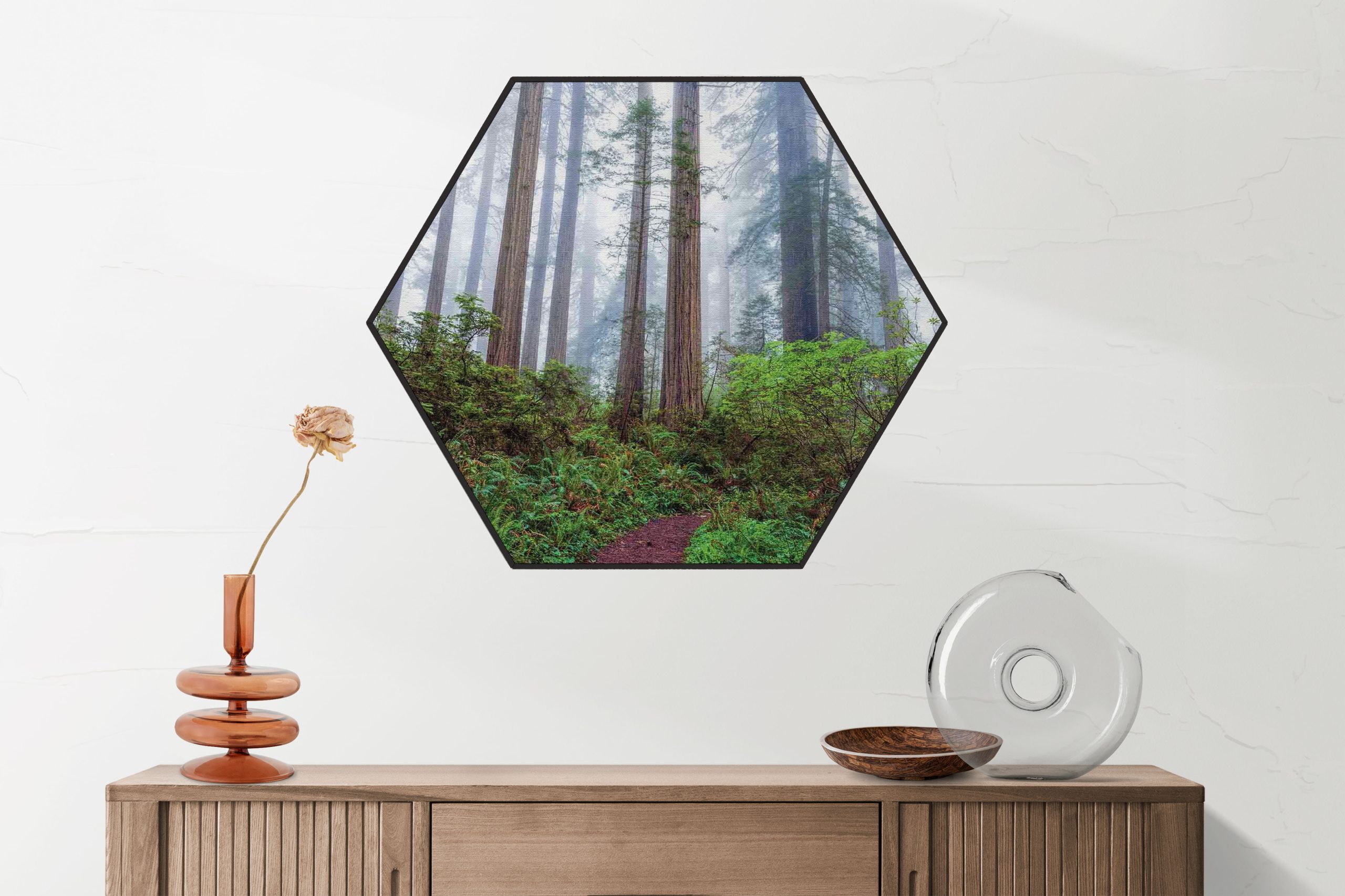 Template_Hexagon_natuur_88-2-scaled Akoestisch Schilderij On top of the world Hexagon Template Hexagon natuur 88 2 scaled 1