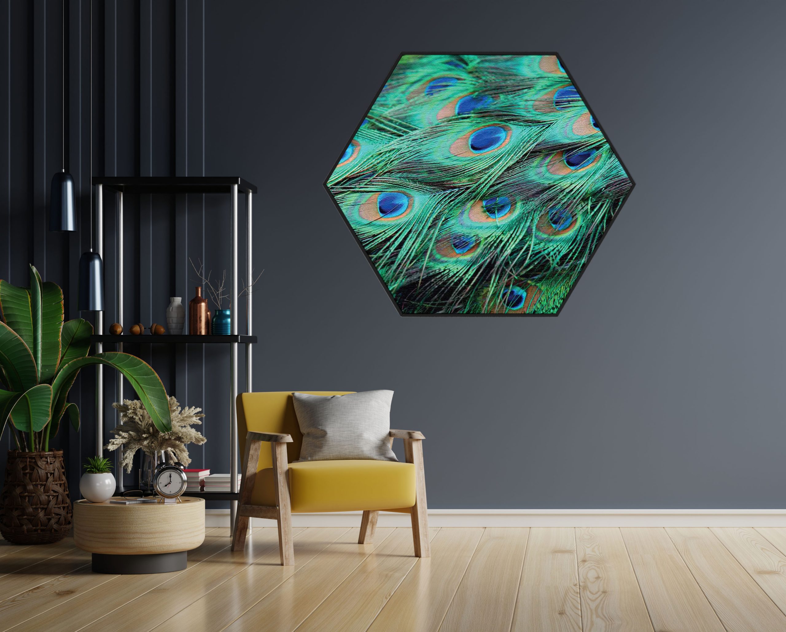 Template_Hexagon_natuur_89-1-scaled Akoestisch Schilderij On top of the world Hexagon Template Hexagon natuur 89 1 scaled 1