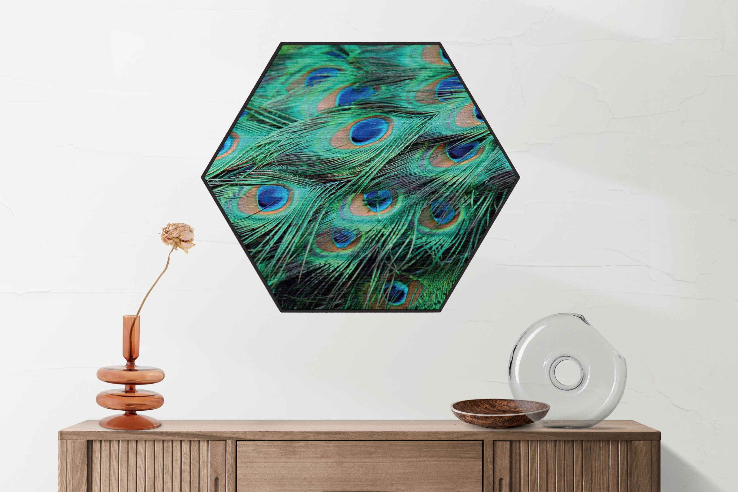 Template_Hexagon_natuur_89-2-scaled Akoestisch Schilderij On top of the world Hexagon Template Hexagon natuur 89 2 scaled 1