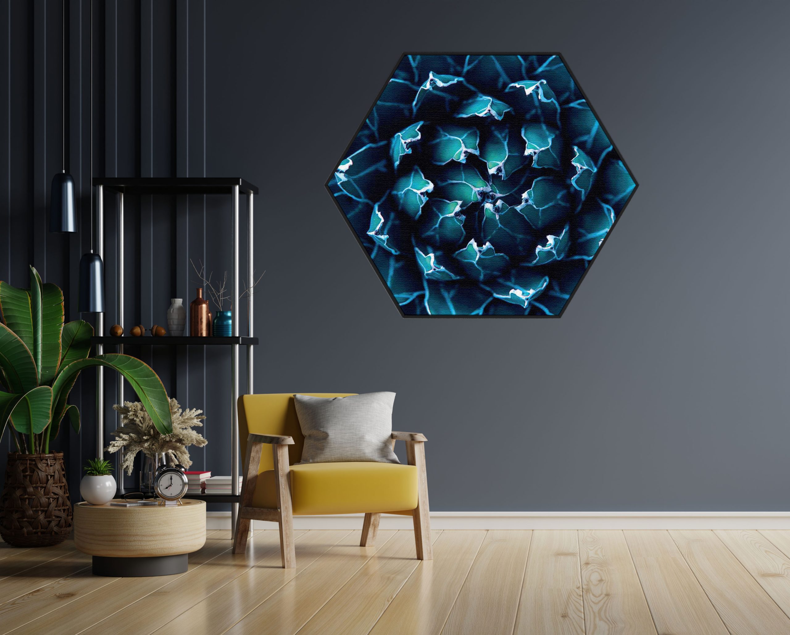 Template_Hexagon_natuur_94-1-scaled Akoestisch Schilderij Kleurrijke bloem 3 Hexagon Template Hexagon natuur 94 1 scaled 1