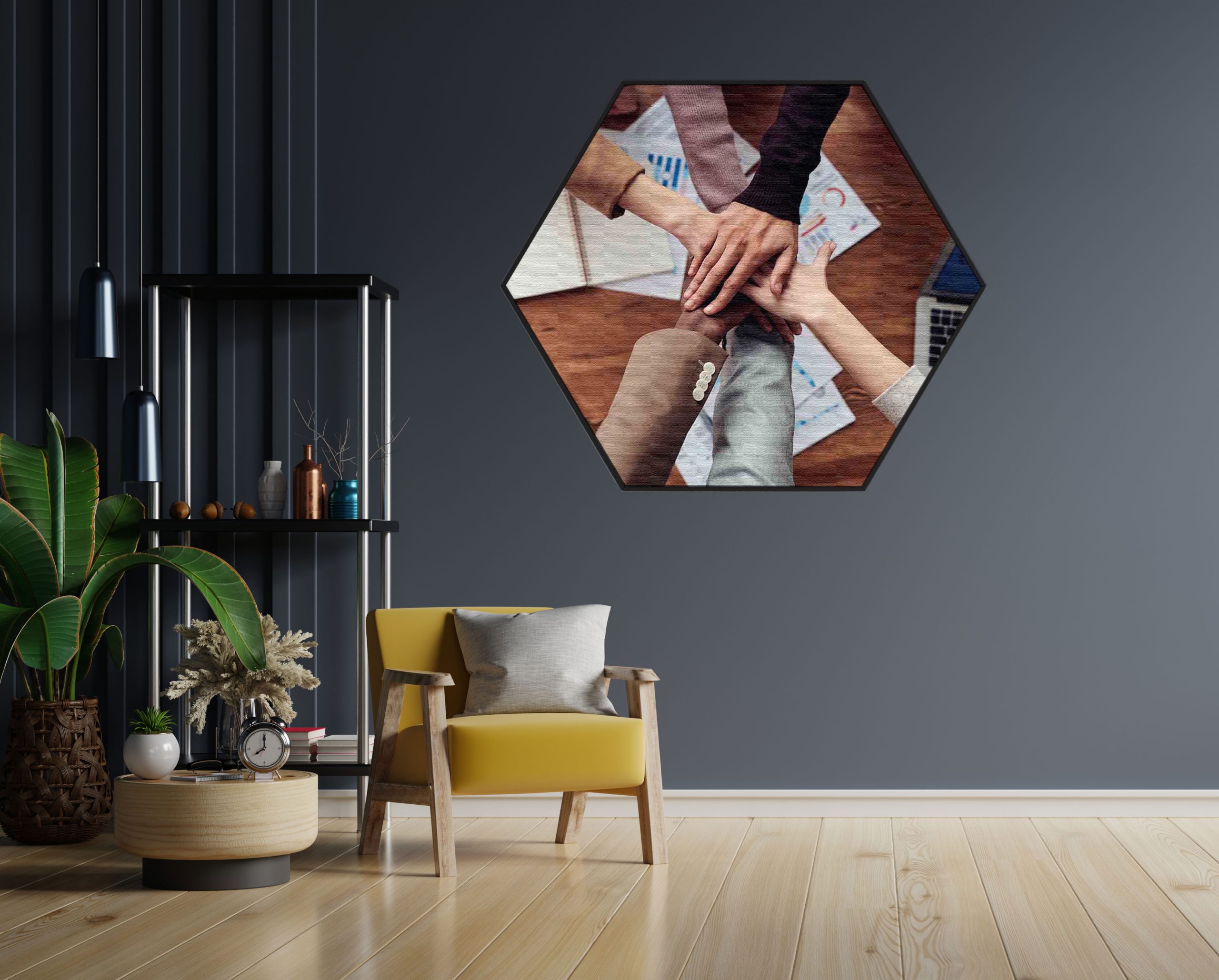 Template_Hexagon_overig_03-1-scaled Akoestisch Schilderij Teamwork Hexagon Template Hexagon overig 03 1 scaled 1