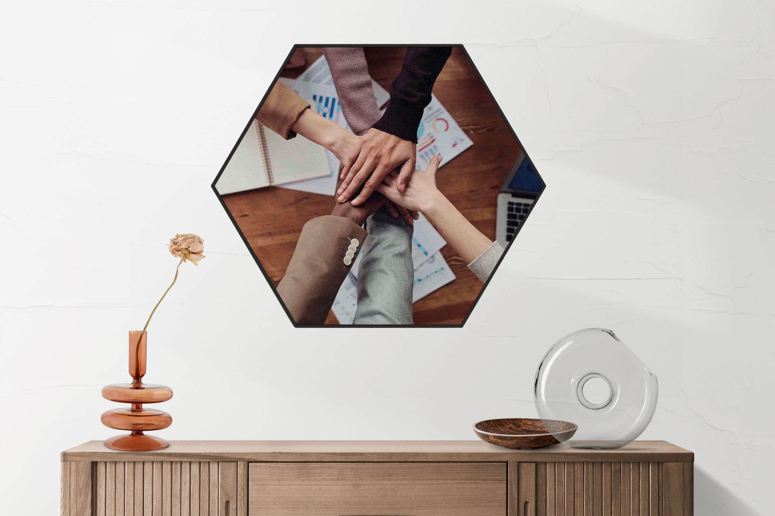 Template_Hexagon_overig_03-2-scaled Akoestisch Schilderij Teamwork Hexagon Template Hexagon overig 03 2 scaled 1