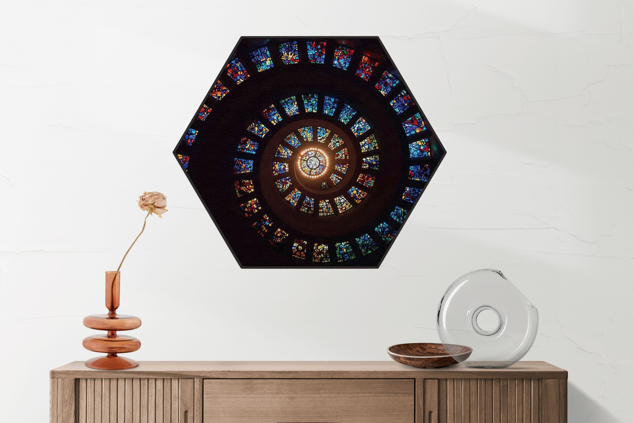 Template_Hexagon_overig_06-2-scaled Akoestisch Schilderij Teamwork Hexagon Template Hexagon overig 06 2 scaled 1