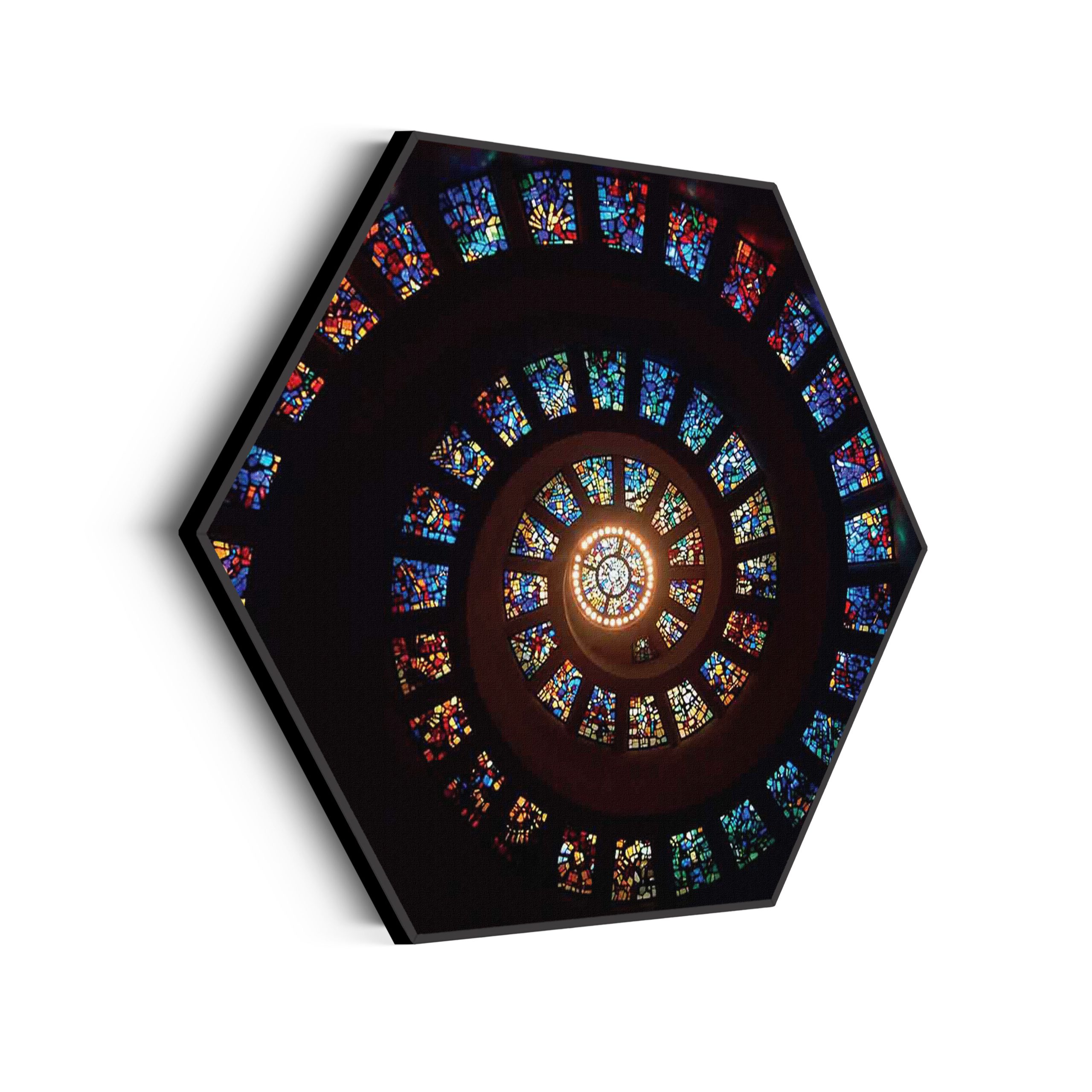 Template_Hexagon_overig_06-scaled Akoestisch Schilderij Teamwork Hexagon Template Hexagon overig 06 scaled 1