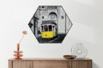 Template_Hexagon_retro_15-2-scaled Akoestisch Schilderij Old School Tram Hexagon Template Hexagon retro 15 2 scaled 1