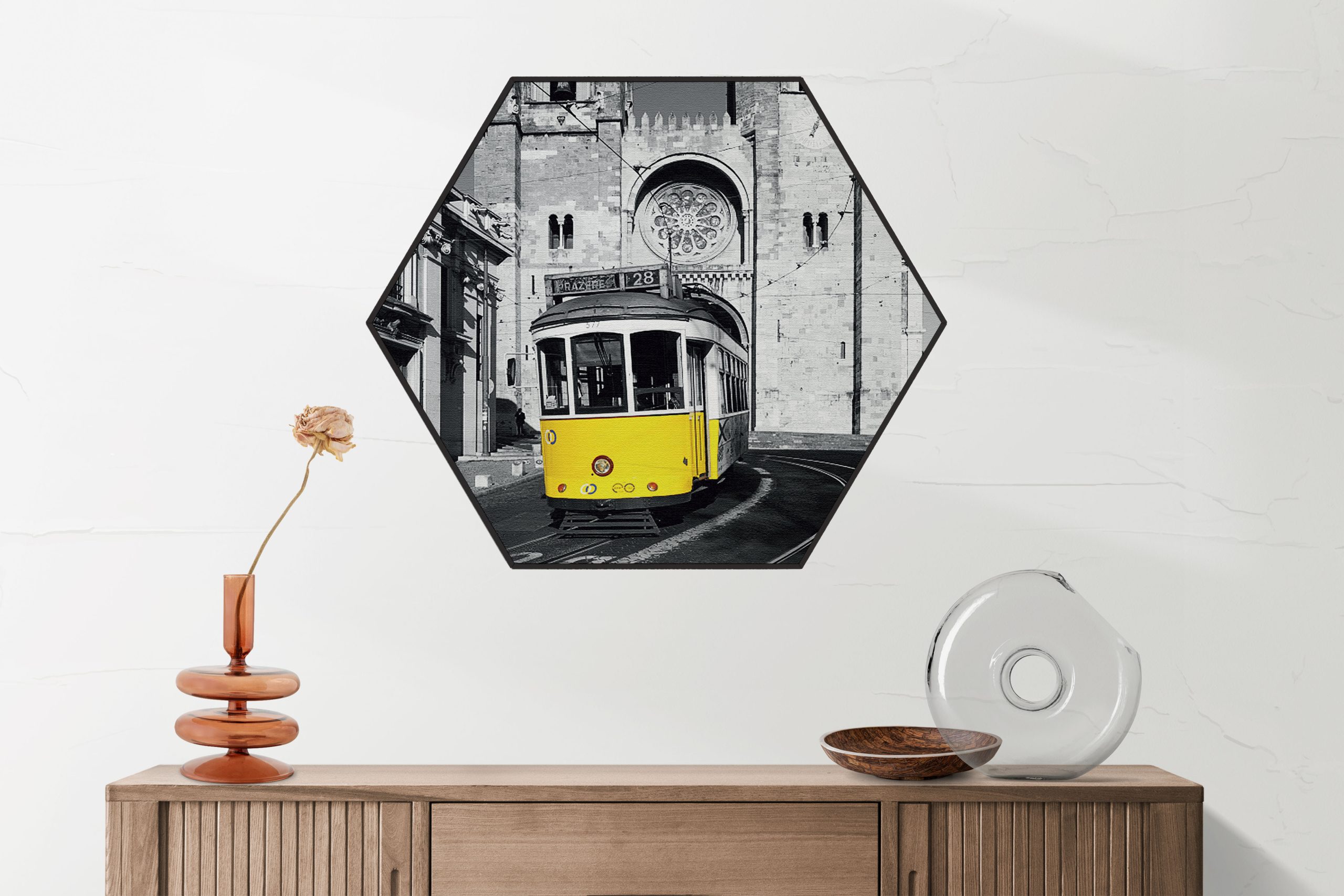 Template_Hexagon_retro_15-2-scaled Akoestisch Schilderij Old School Tram Hexagon Template Hexagon retro 15 2 scaled 1