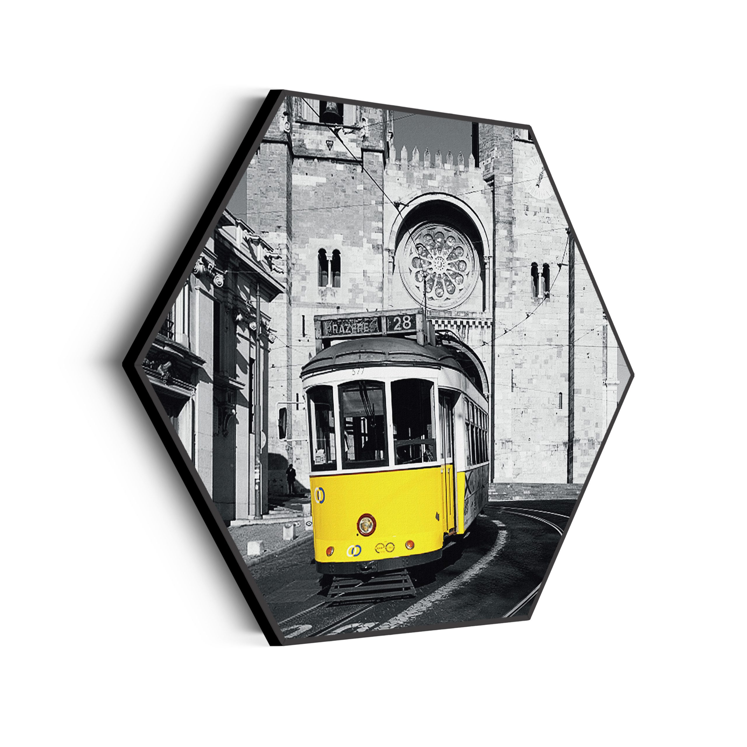 Template_Hexagon_retro_15-scaled Akoestisch Schilderij Old School Tram Hexagon Template Hexagon retro 15 scaled 1