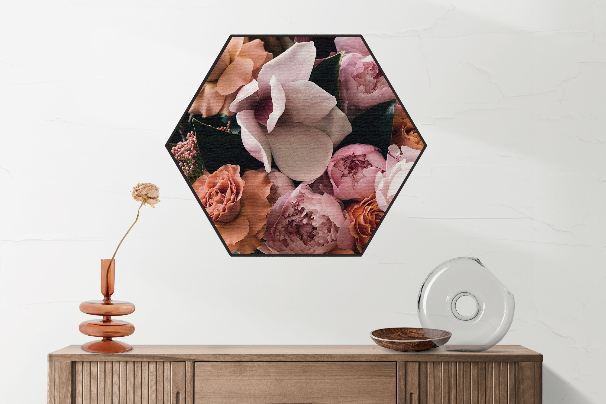 Akoestisch Schilderij Pak Maar Mijn Hand Hexagon Template Hexagon romantisch 12 2 scaled 1