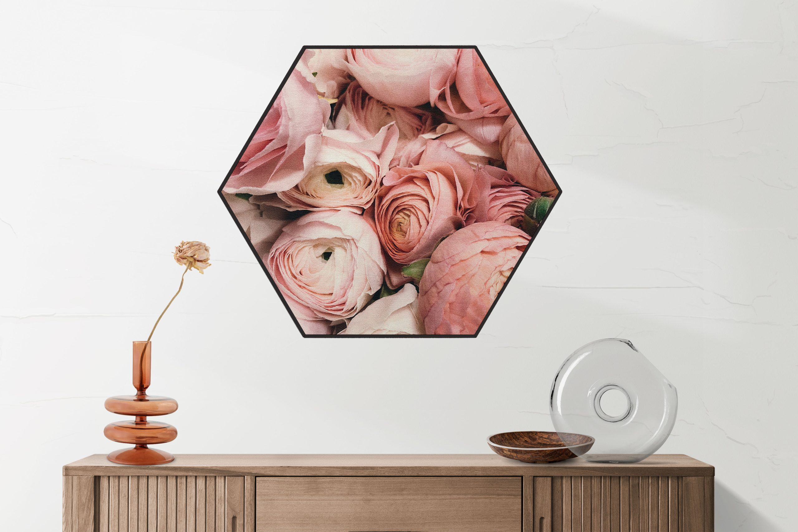 Akoestisch Schilderij Pak Maar Mijn Hand Hexagon Template Hexagon romantisch 13 2 scaled 1