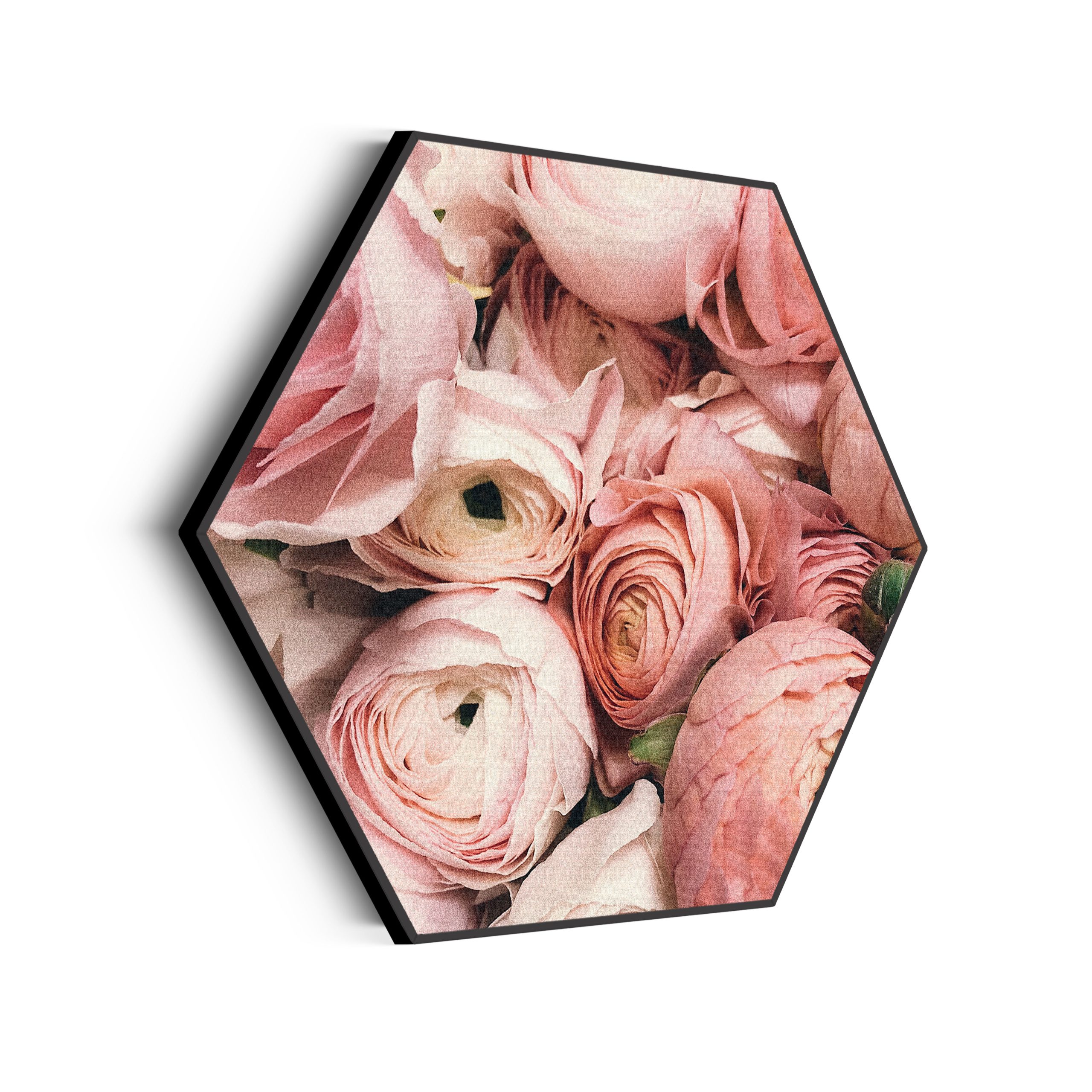 Akoestisch Schilderij Pak Maar Mijn Hand Hexagon Template Hexagon romantisch 13 scaled 1