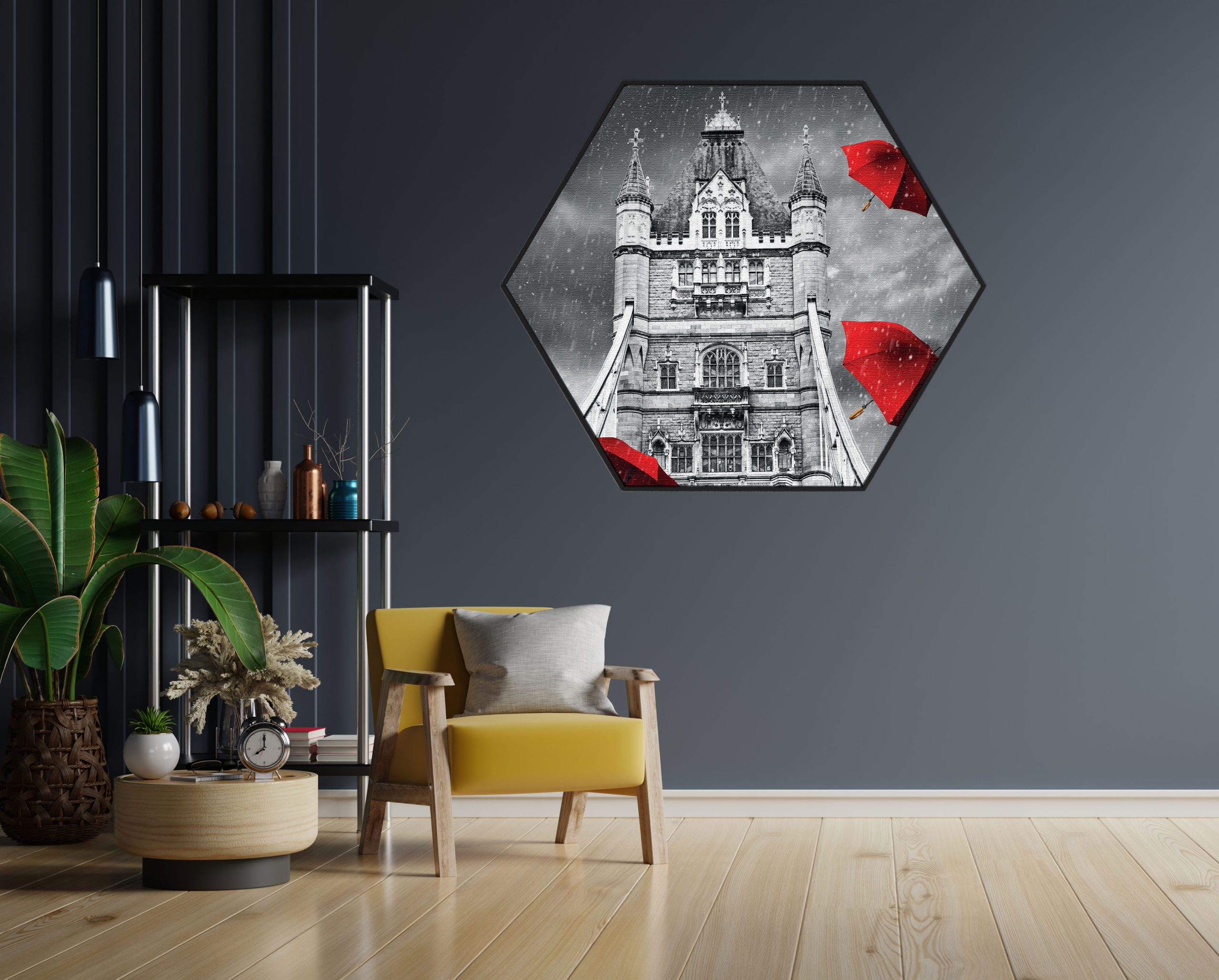 Akoestisch Schilderij Pak Maar Mijn Hand Hexagon Template Hexagon romantisch 17 1 scaled 1