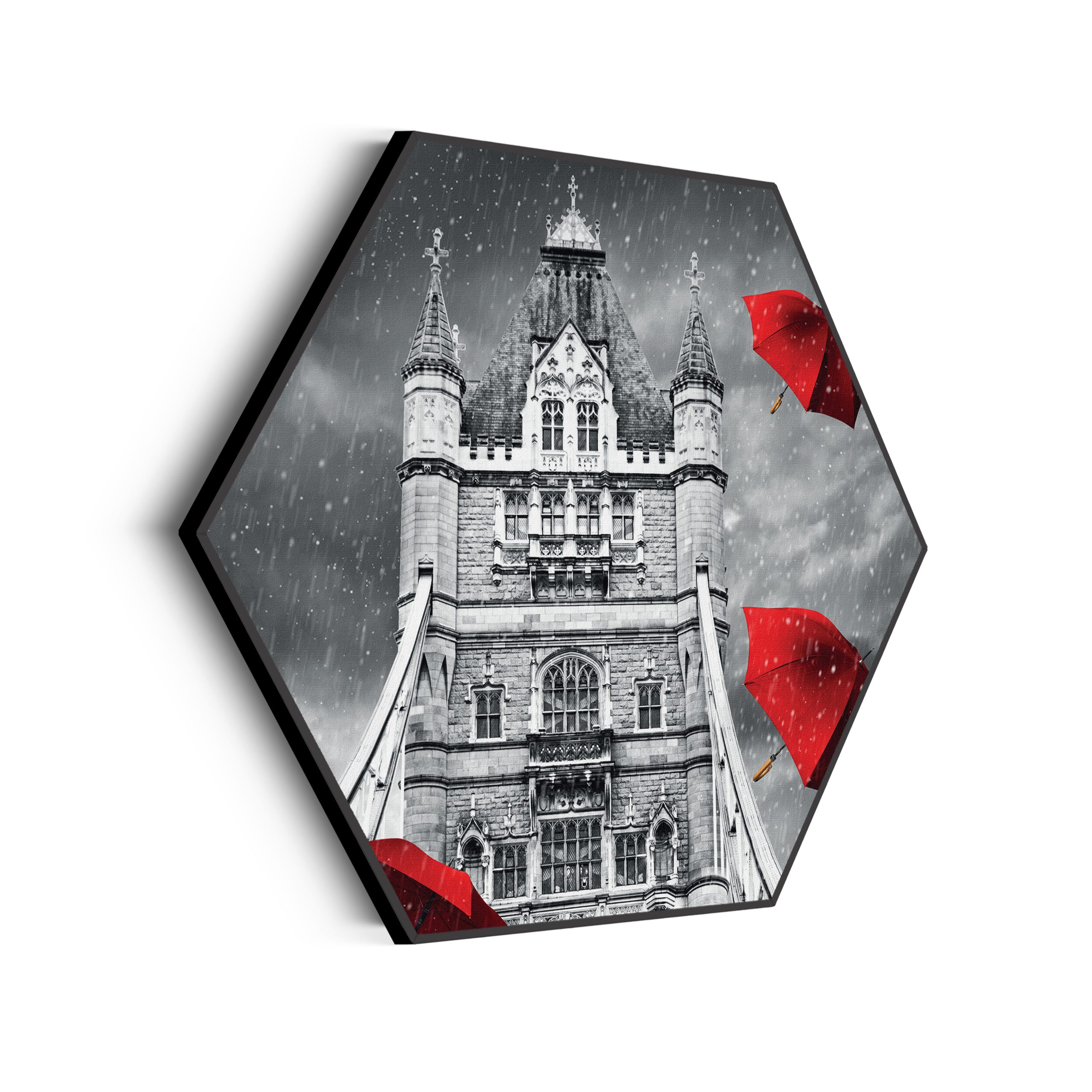 Akoestisch Schilderij Pak Maar Mijn Hand Hexagon Template Hexagon romantisch 17 scaled 1