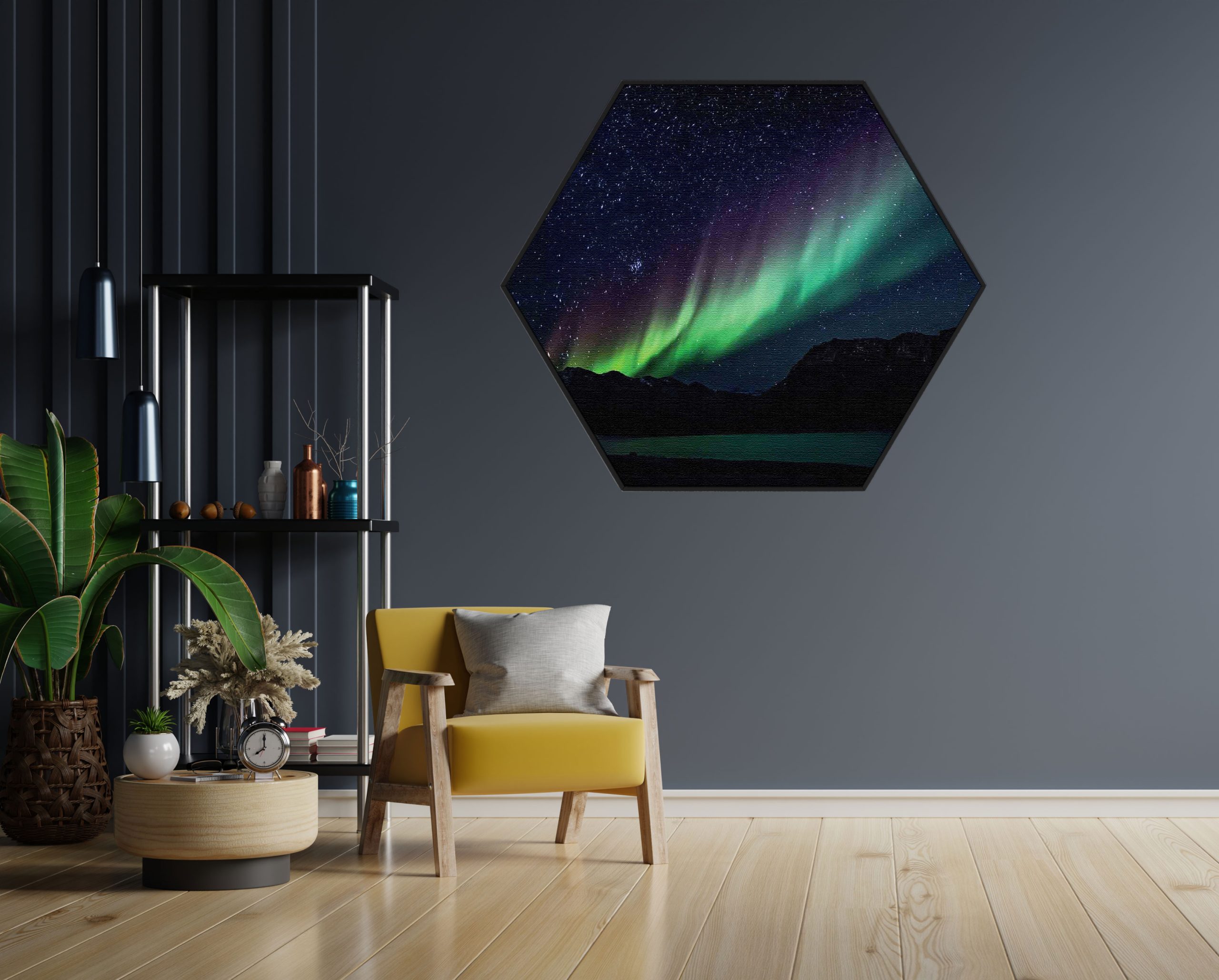 Template_Hexagon_ruimtevaart_8-1-scaled Akoestisch Schilderij Het Noorderlicht Hexagon Template Hexagon ruimtevaart 8 1 scaled 1