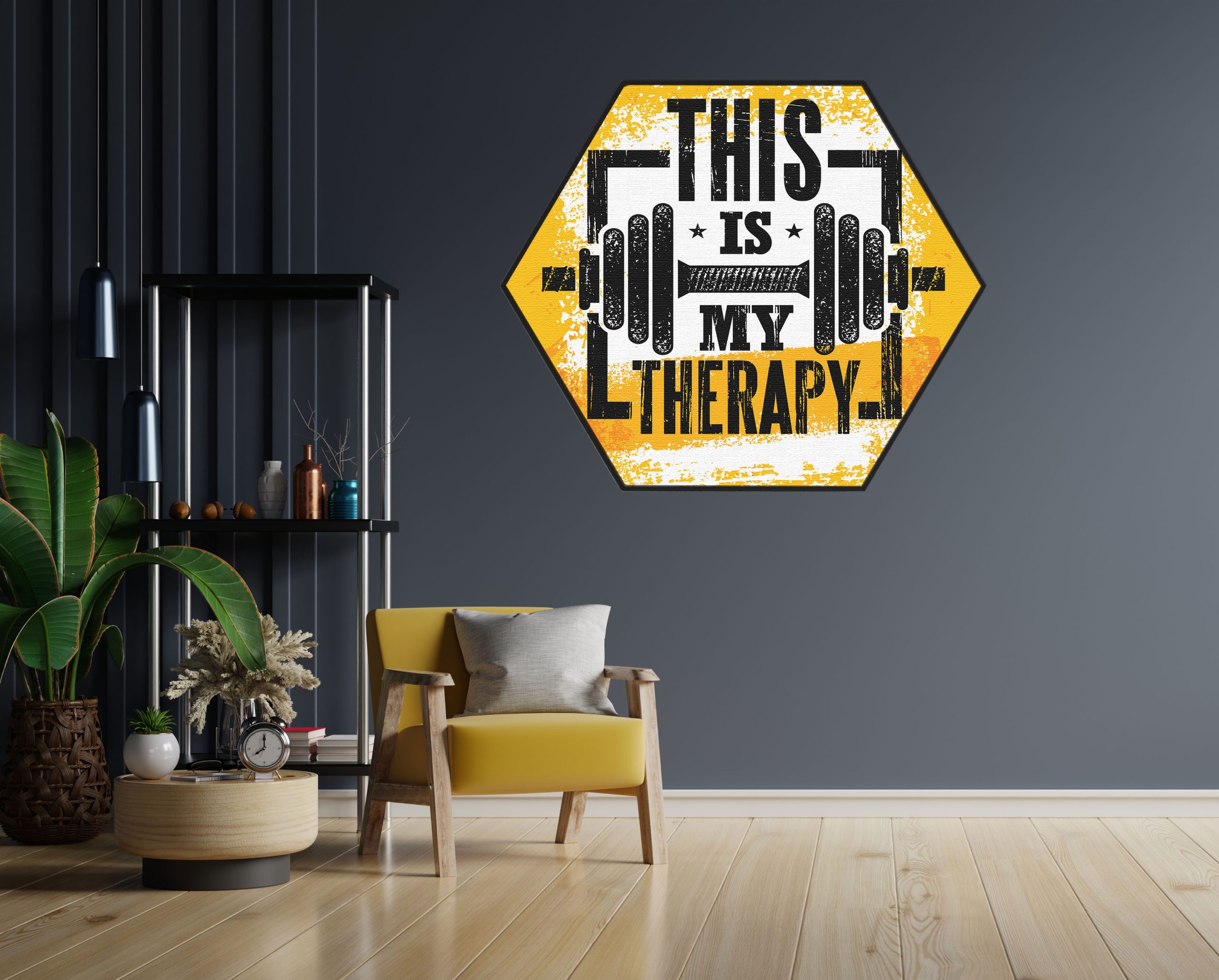 Template_Hexagon_sport_1-1-scaled Akoestisch Schilderij This Is My Therapy Hexagon Template Hexagon sport 1 1 scaled 1
