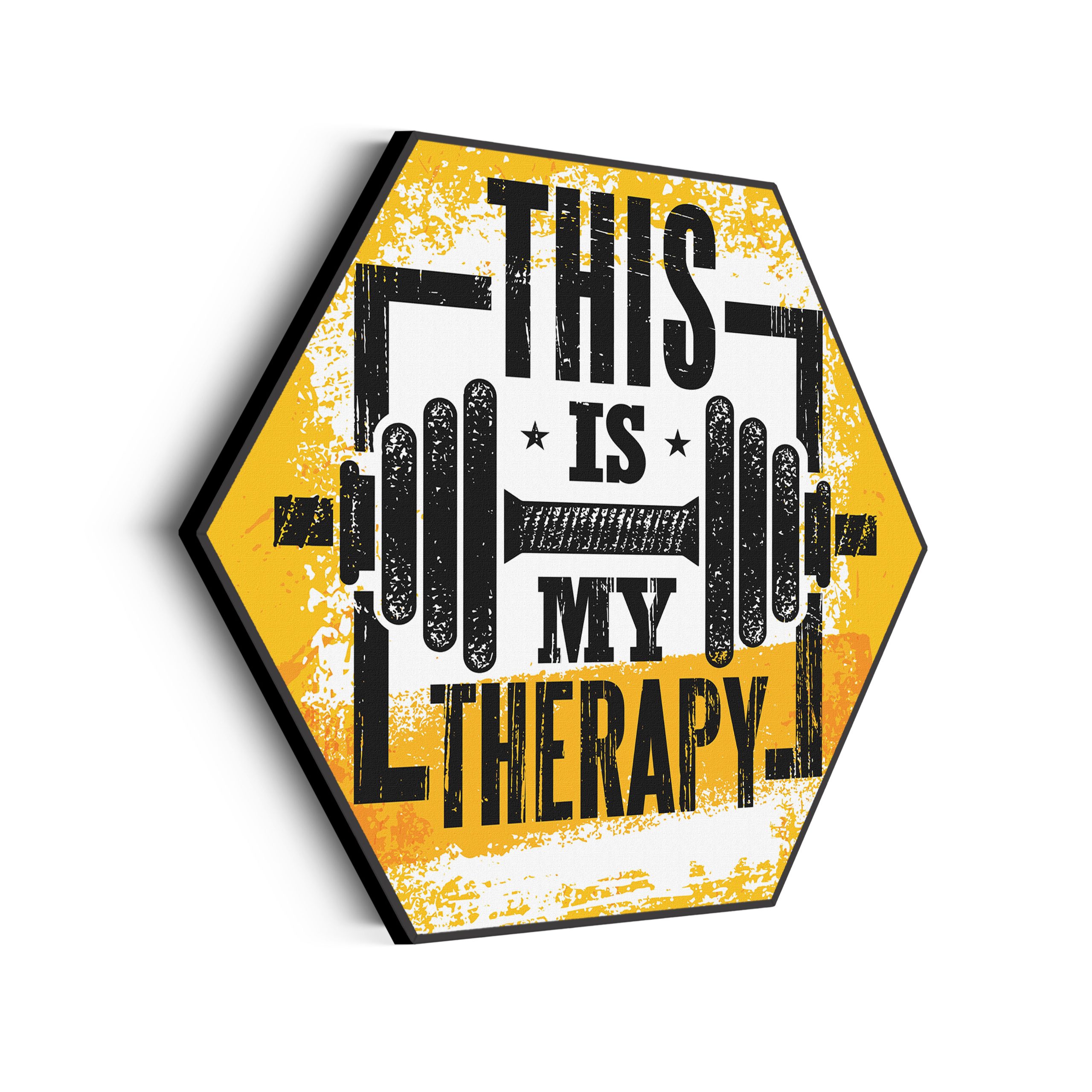 Template_Hexagon_sport_1-scaled Akoestisch Schilderij This Is My Therapy Hexagon Template Hexagon sport 1 scaled 1