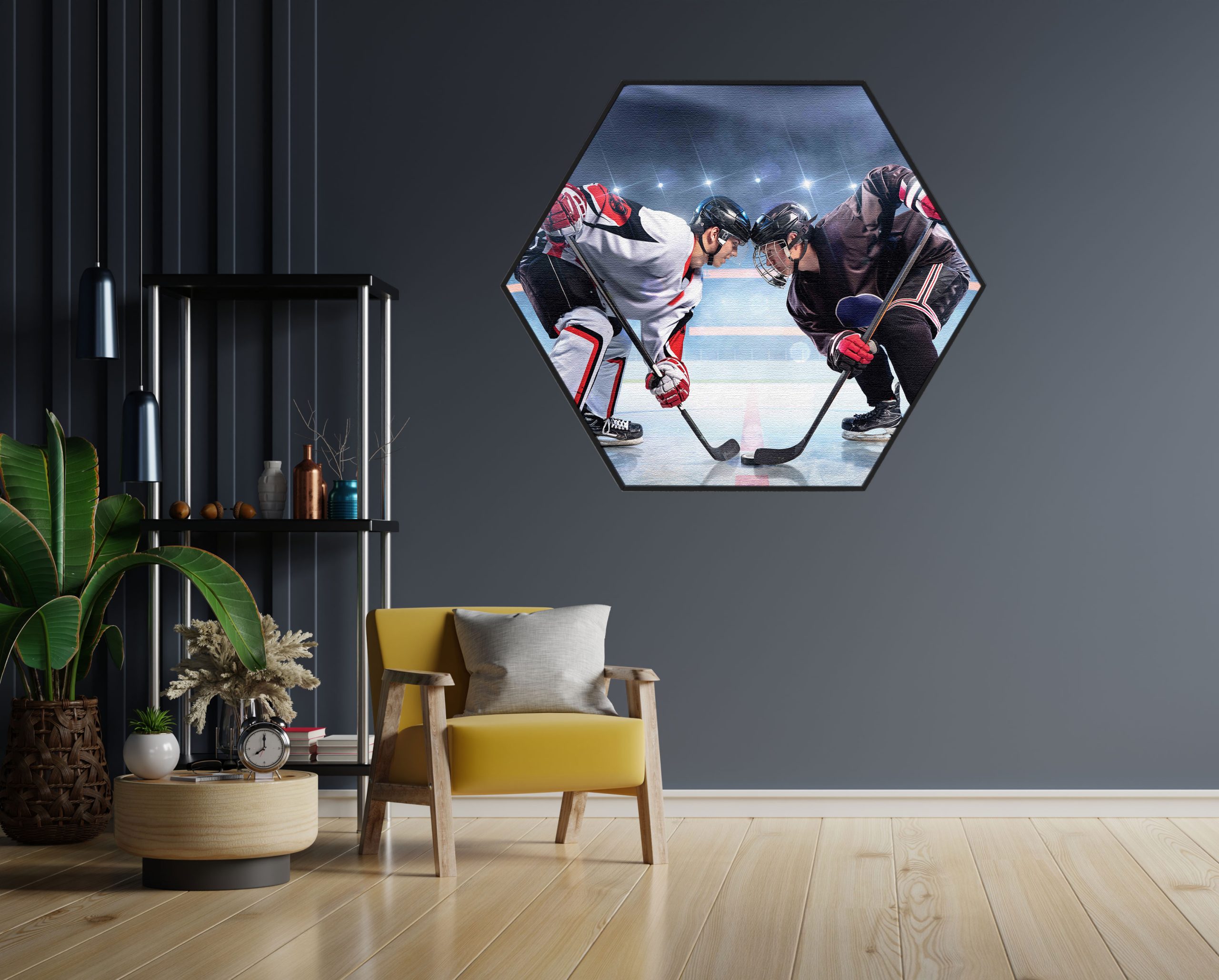 Template_Hexagon_sport_13-1-scaled Akoestisch Schilderij Ijshockey Battle Hexagon Template Hexagon sport 13 1 scaled 1