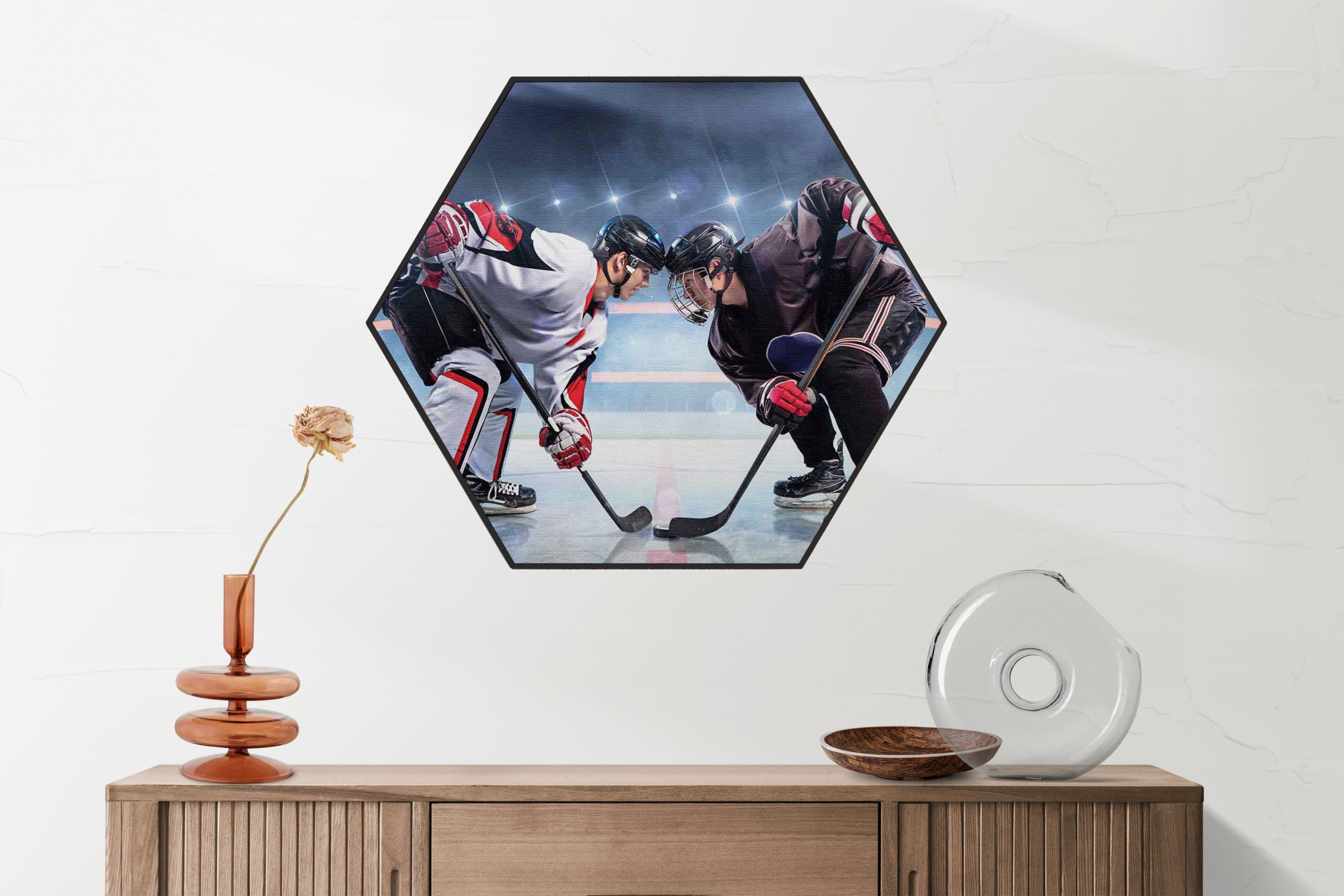 Template_Hexagon_sport_13-2-scaled Akoestisch Schilderij Ijshockey Battle Hexagon Template Hexagon sport 13 2 scaled 1