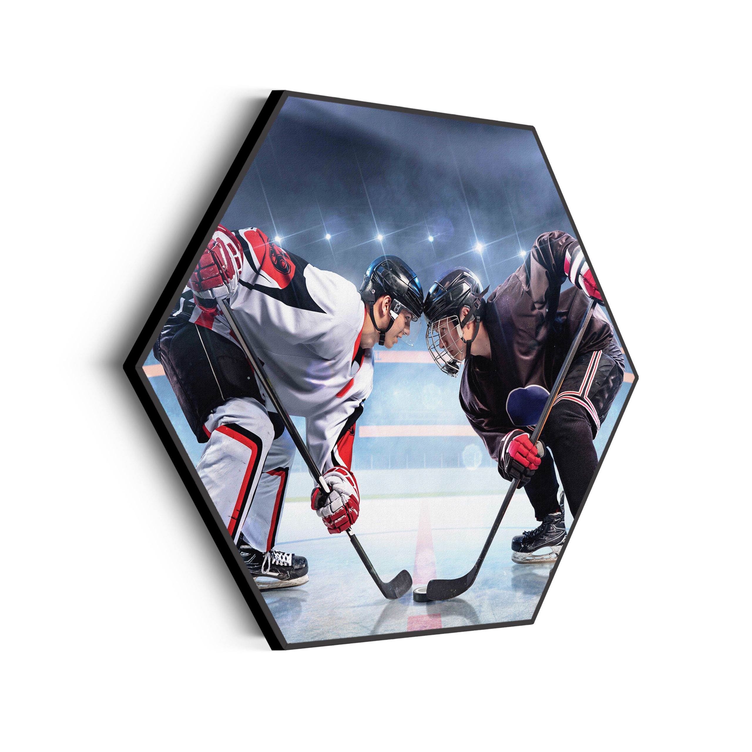 Template_Hexagon_sport_13-scaled Akoestisch Schilderij Ijshockey Battle Hexagon Template Hexagon sport 13 scaled 1