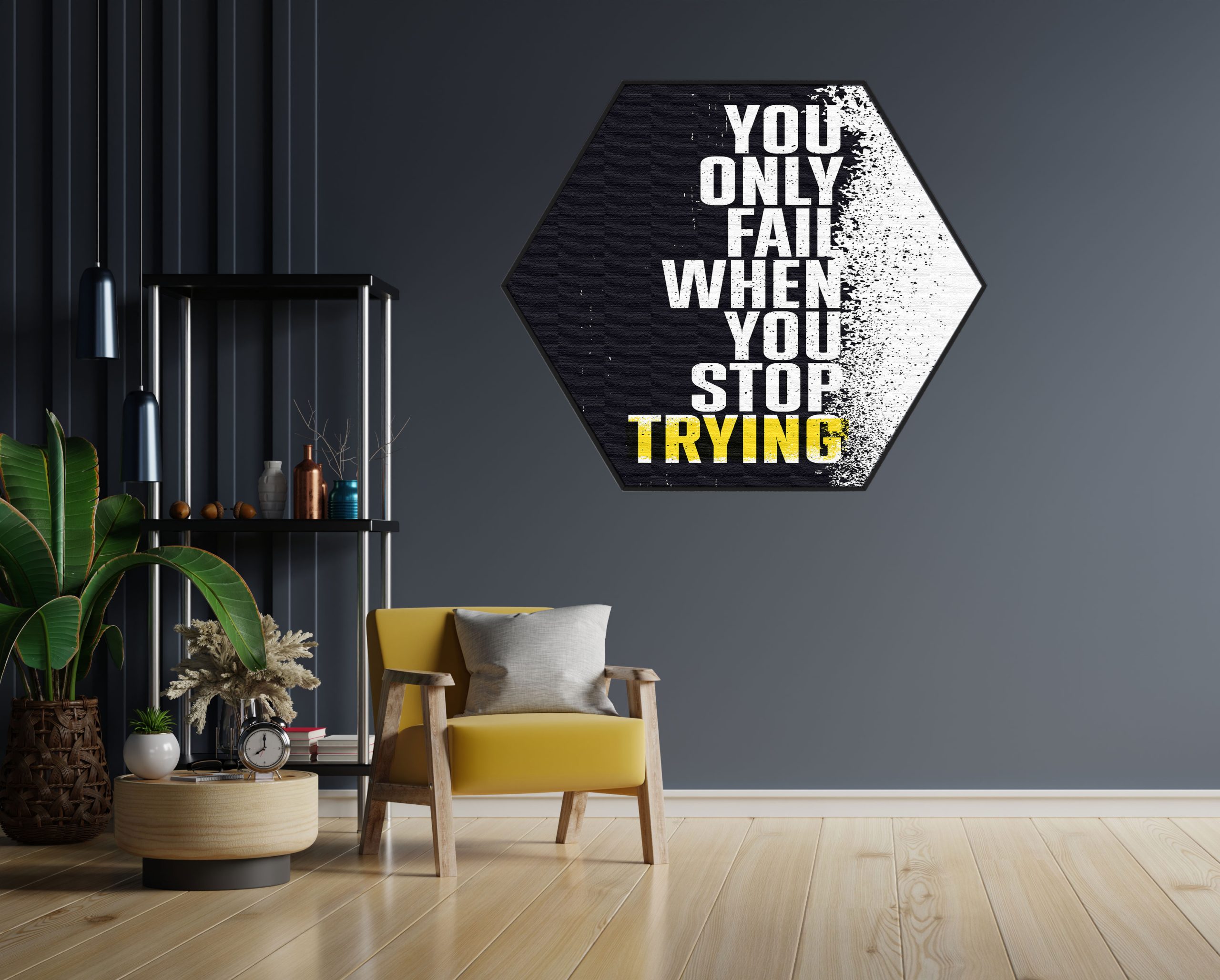 Template_Hexagon_sport_17-1-scaled Akoestisch Schilderij Only Fail When You Stop Trying Hexagon Template Hexagon sport 17 1 scaled 1