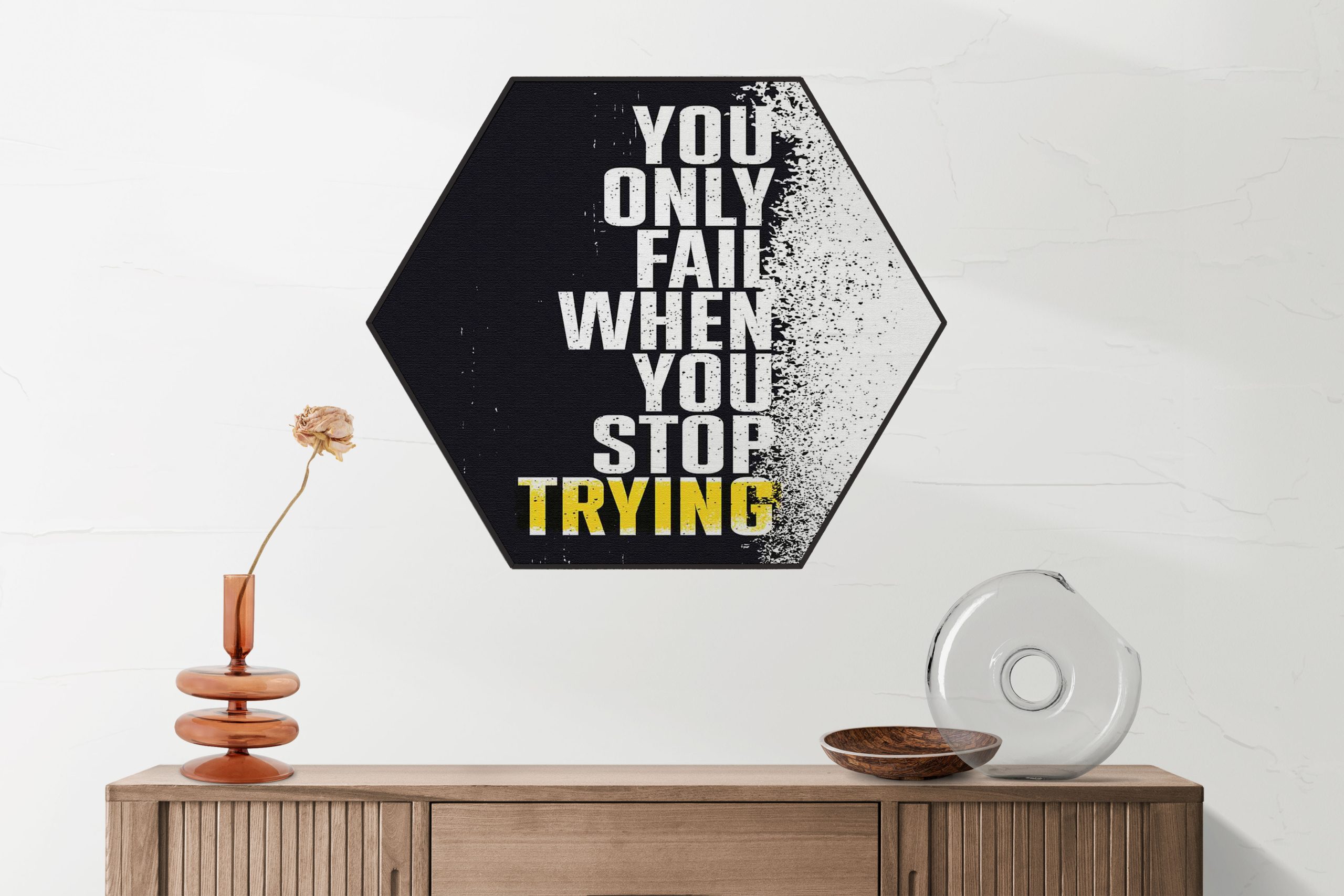 Template_Hexagon_sport_17-2-scaled Akoestisch Schilderij Only Fail When You Stop Trying Hexagon Template Hexagon sport 17 2 scaled 1