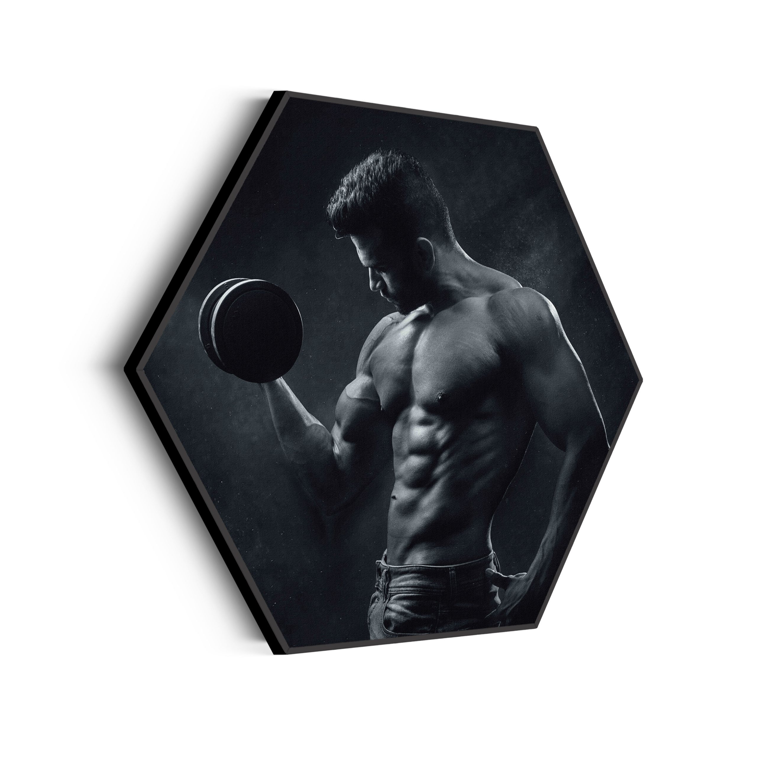 Template_Hexagon_sport_2-scaled Akoestisch Schilderij This Is My Therapy Hexagon Template Hexagon sport 2 scaled 1