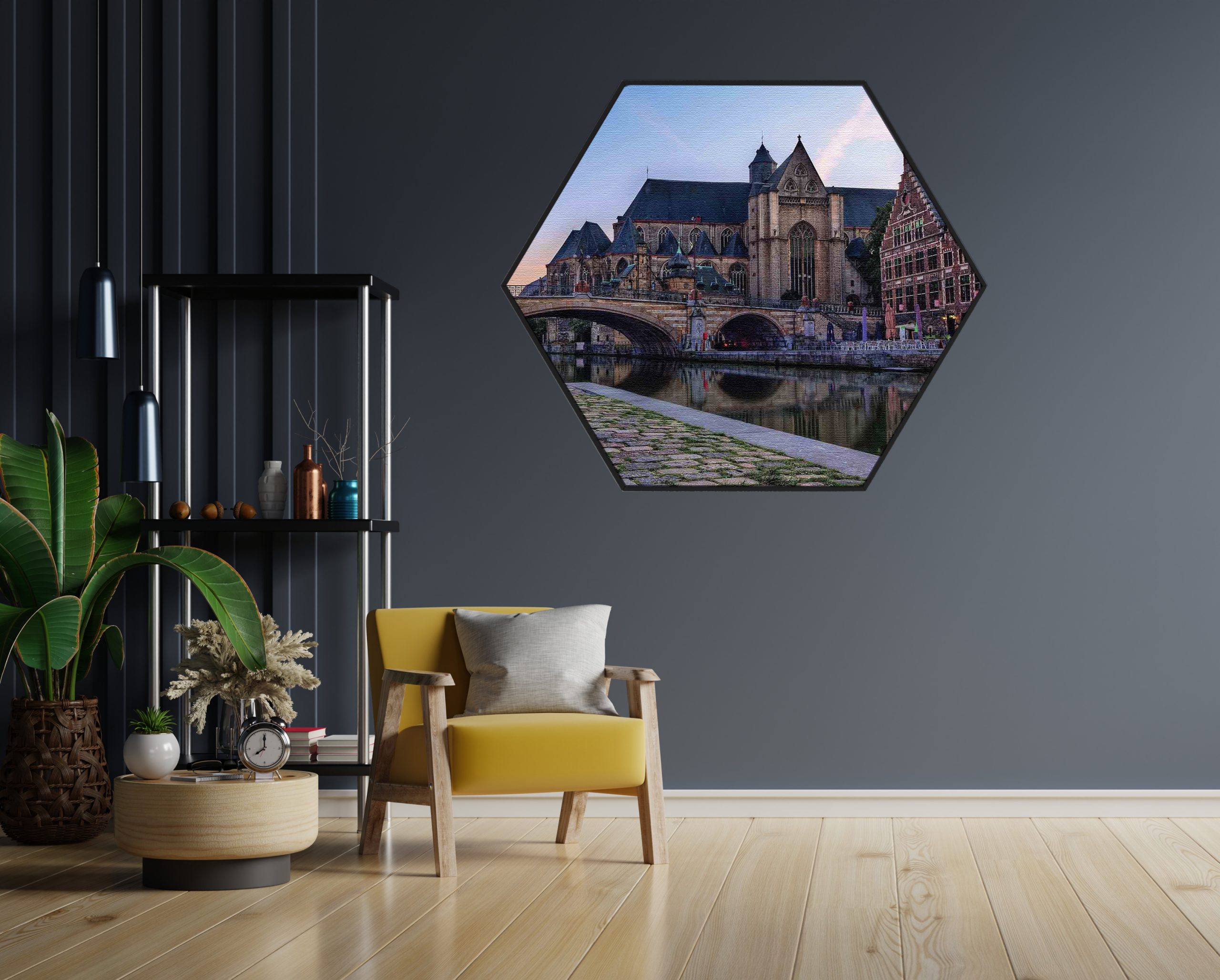 Template_Hexagon_steden_100-1-scaled Akoestisch Schilderij Grote Markt Brussel Hexagon Template Hexagon steden 100 1 scaled 1