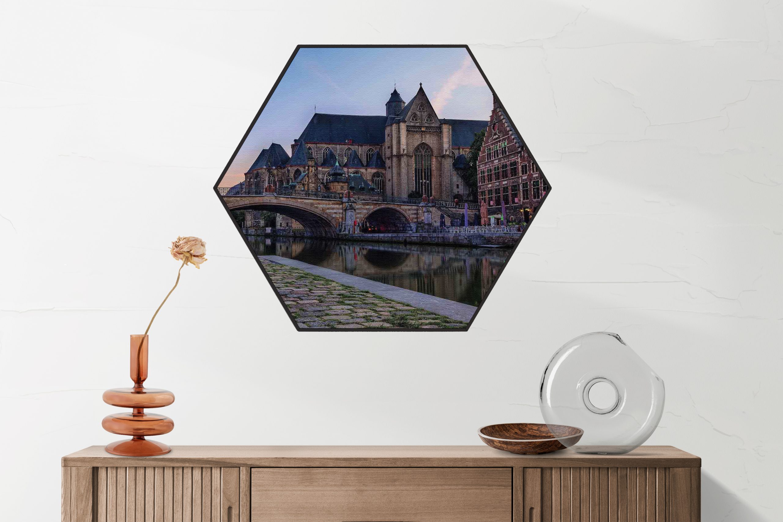 Template_Hexagon_steden_100-2-scaled Akoestisch Schilderij Grote Markt Brussel Hexagon Template Hexagon steden 100 2 scaled 1