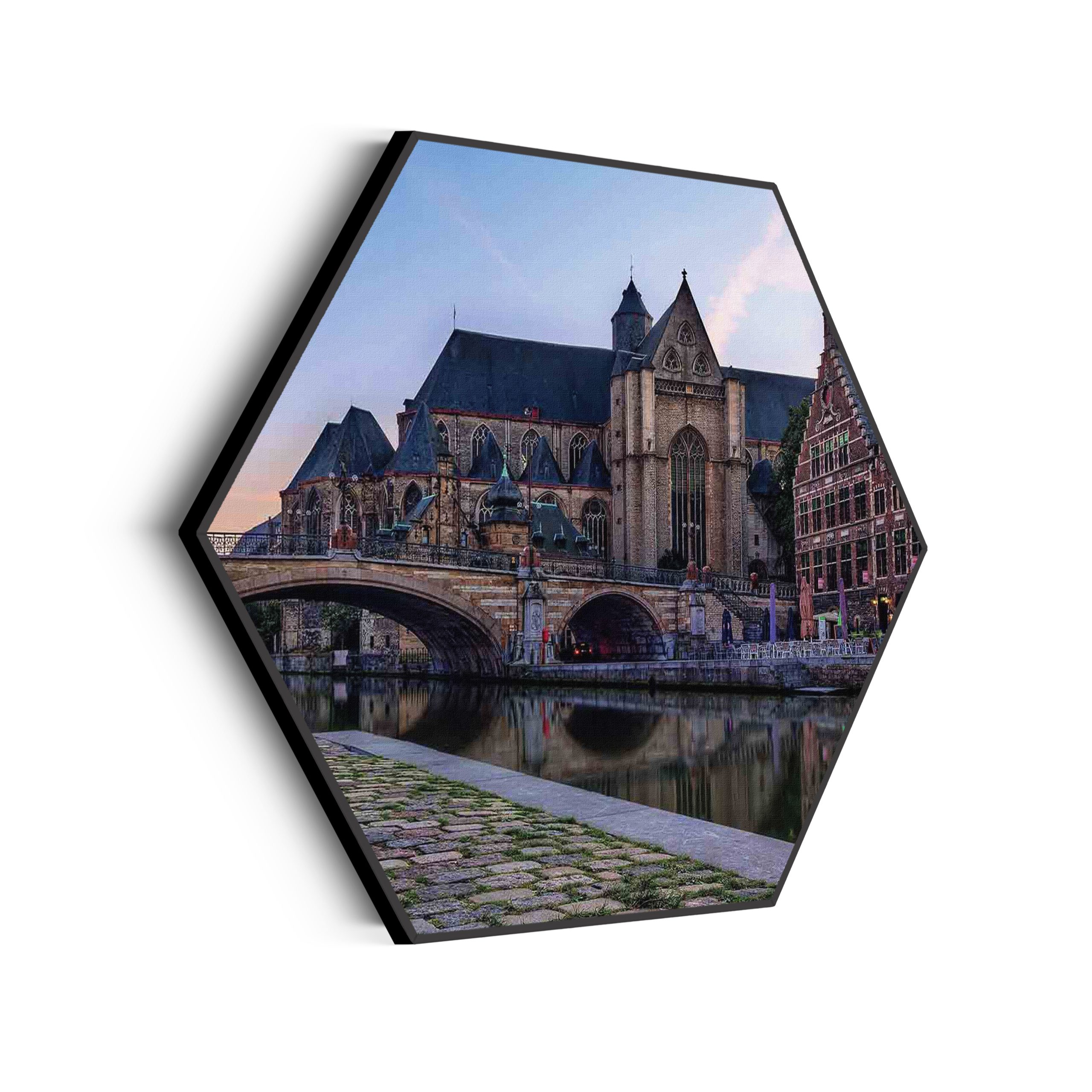Template_Hexagon_steden_100-scaled Akoestisch Schilderij Grote Markt Brussel Hexagon Template Hexagon steden 100 scaled 1