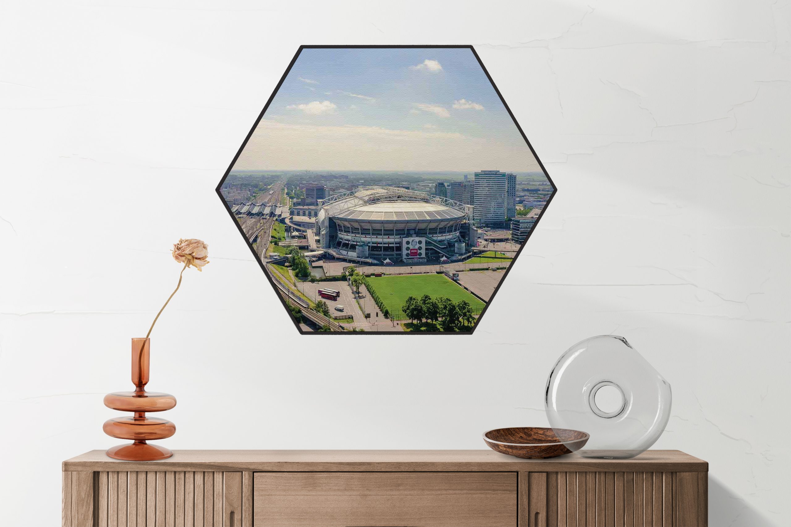 Template_Hexagon_steden_105-1-scaled Akoestisch Schilderij Grote Markt Brussel Hexagon Template Hexagon steden 105 1 scaled 1