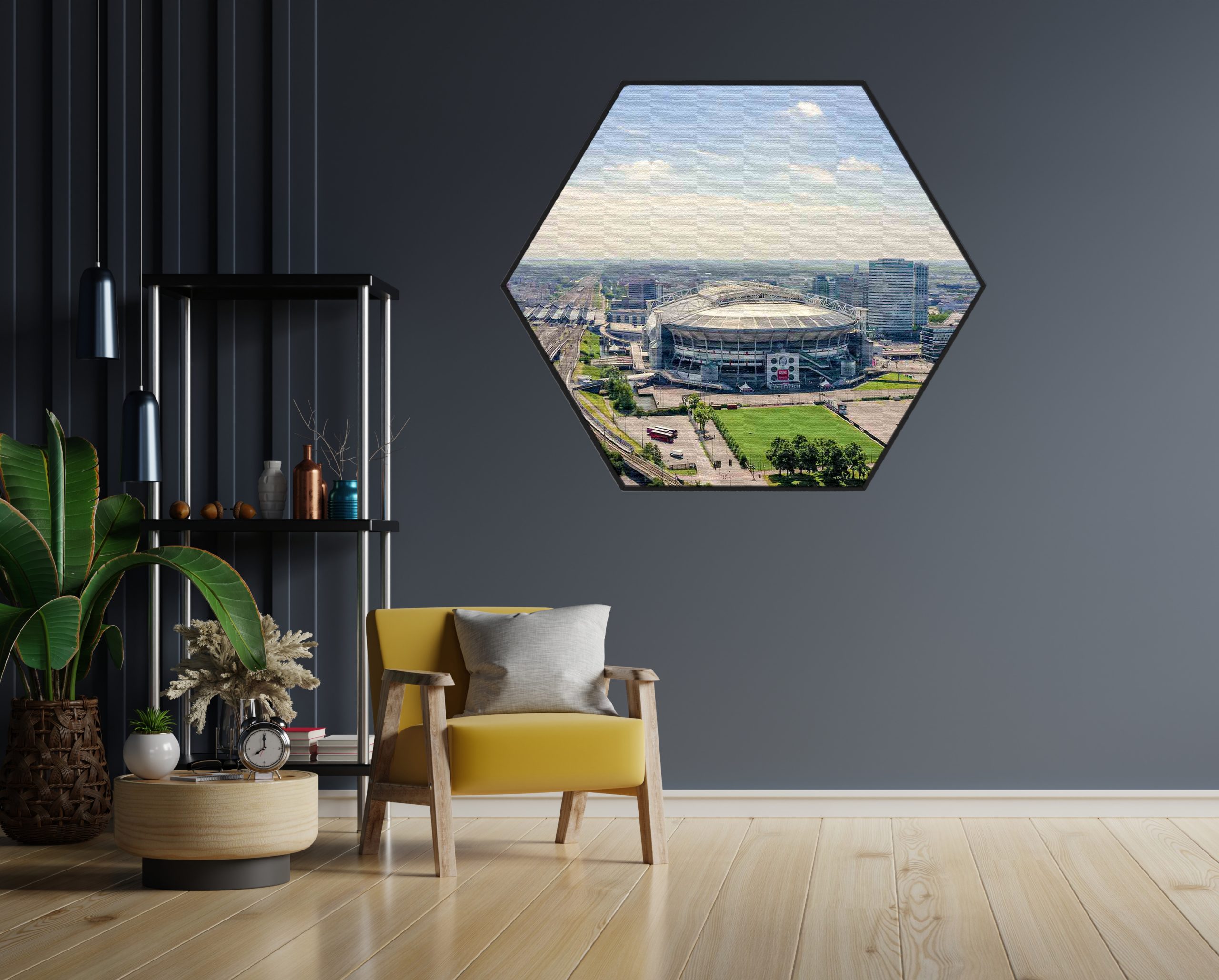 Template_Hexagon_steden_105-scaled Akoestisch Schilderij Grote Markt Brussel Hexagon Template Hexagon steden 105 scaled 1