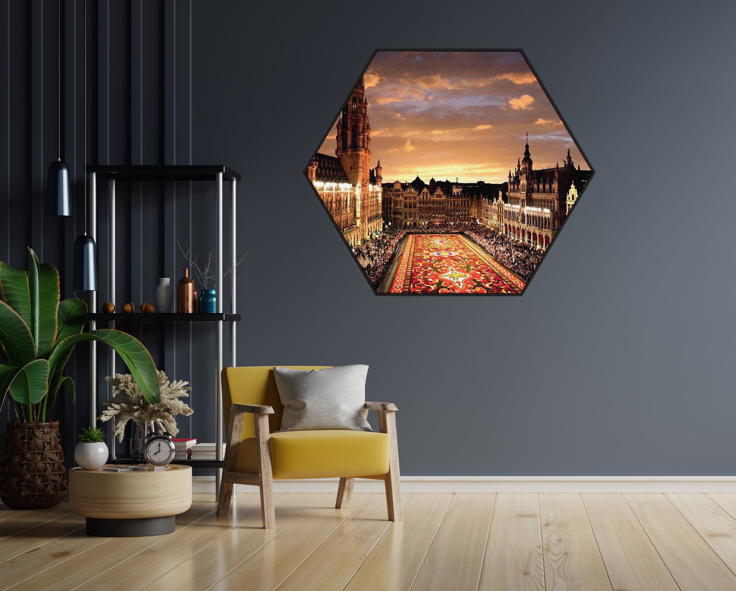 Template_Hexagon_steden_99-1-scaled Akoestisch Schilderij Grote Markt Brussel Hexagon Template Hexagon steden 99 1 scaled 1
