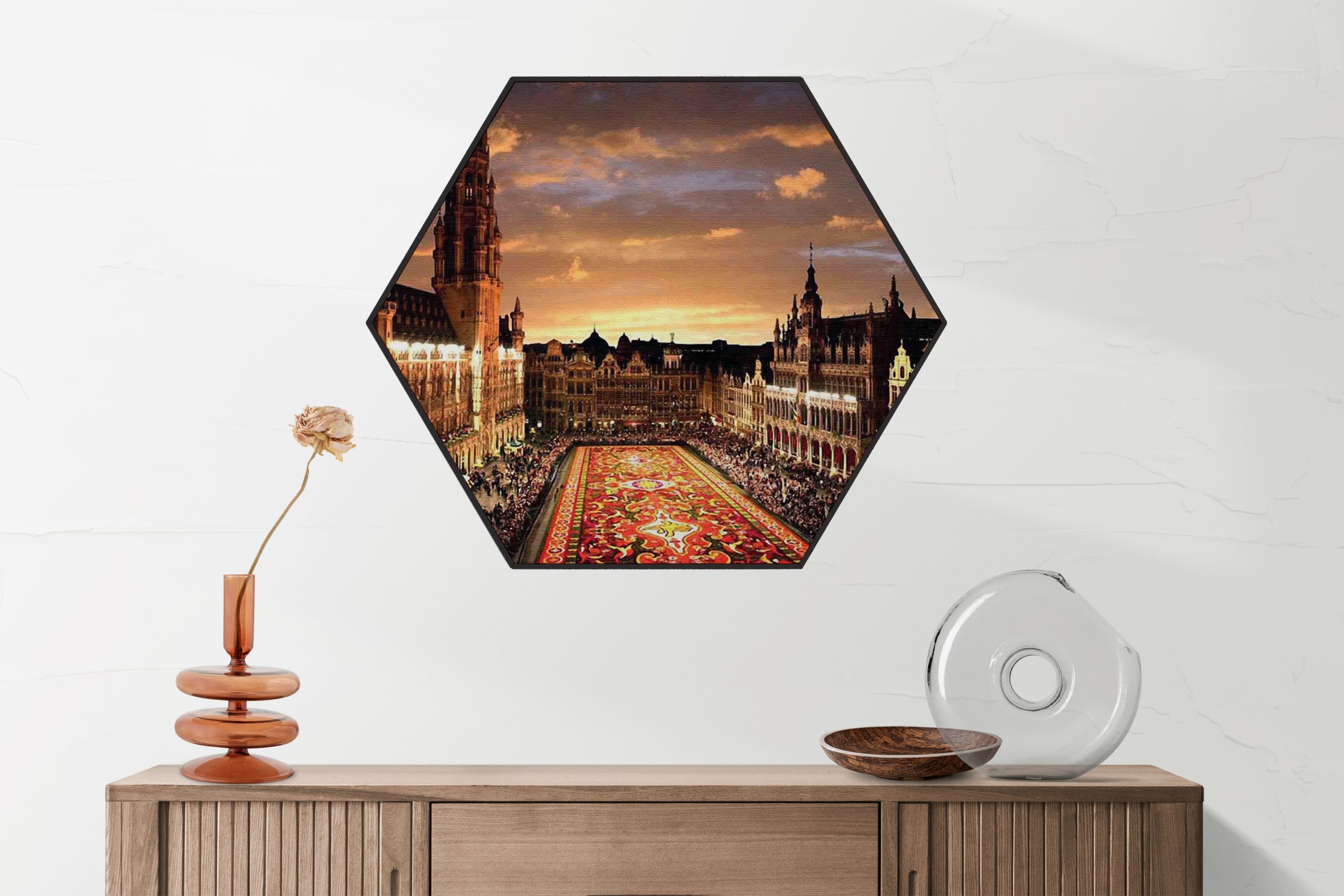 Template_Hexagon_steden_99-2-scaled Akoestisch Schilderij Grote Markt Brussel Hexagon Template Hexagon steden 99 2 scaled 1