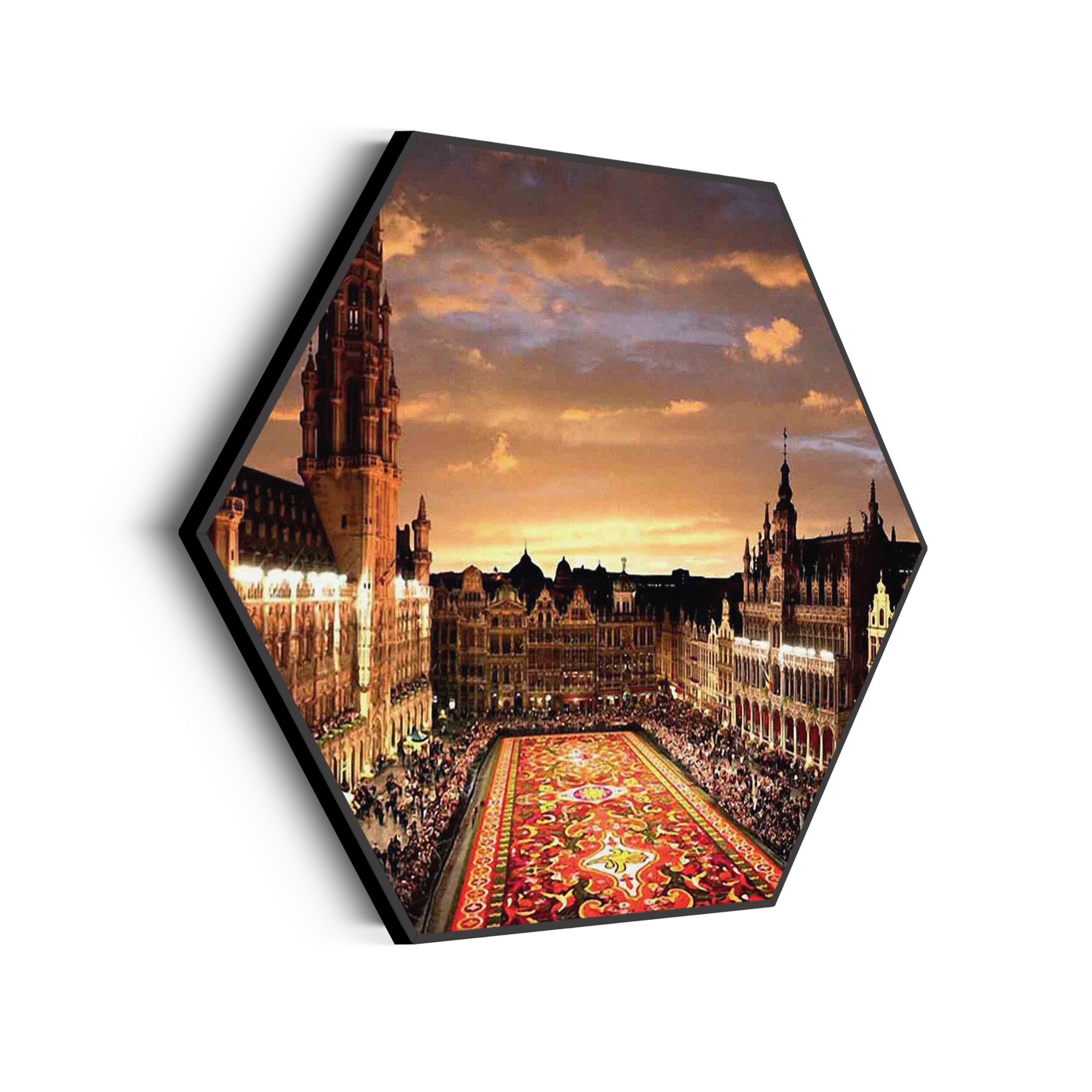 Template_Hexagon_steden_99-scaled Akoestisch Schilderij Grote Markt Brussel Hexagon Template Hexagon steden 99 scaled 1