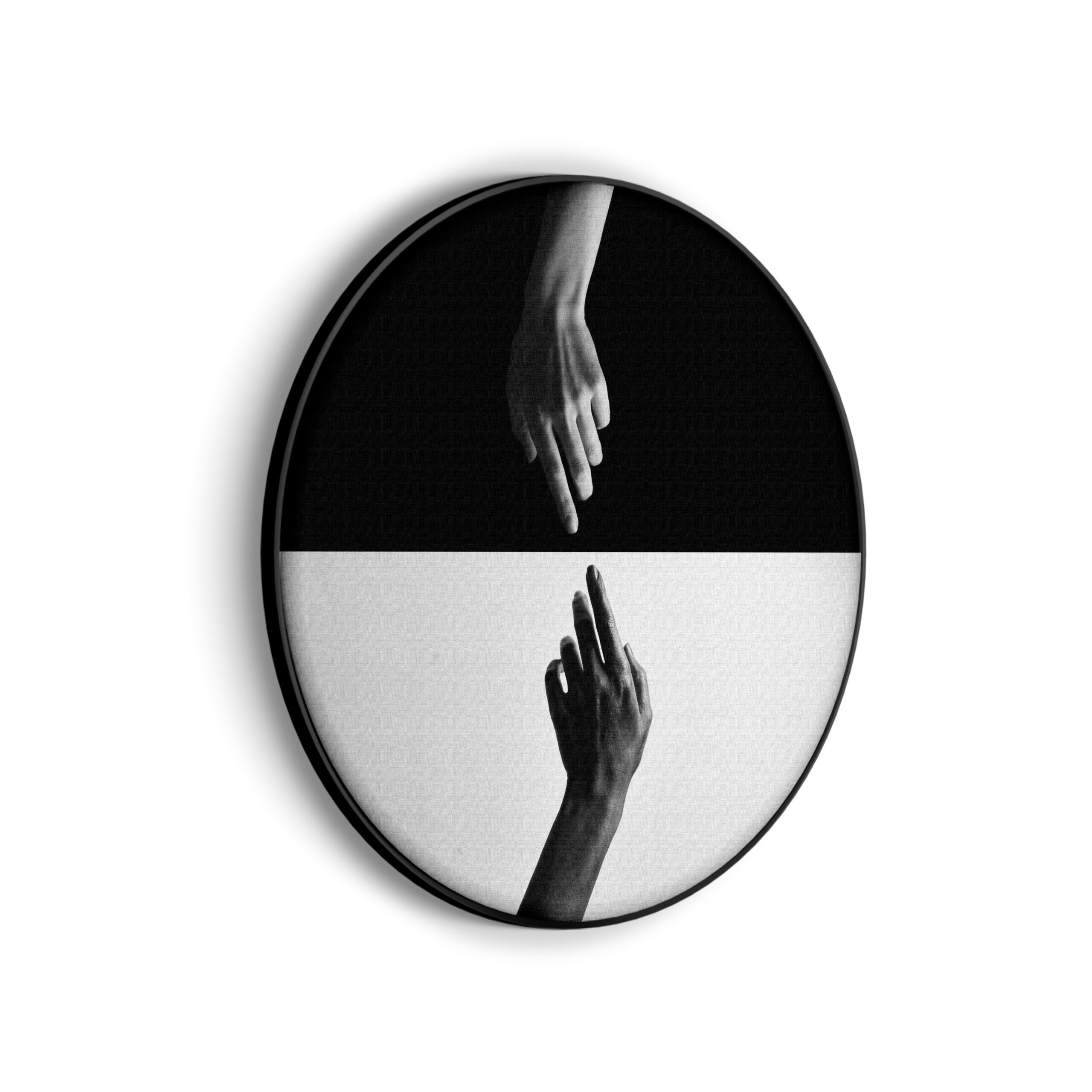 Template_Vierkant_Rond_Beauty_10-3-scaled Akoestisch Schilderij De aanraking Black and White Rond - Muurcirkel Template Vierkant Rond Beauty 10 3 scaled 1