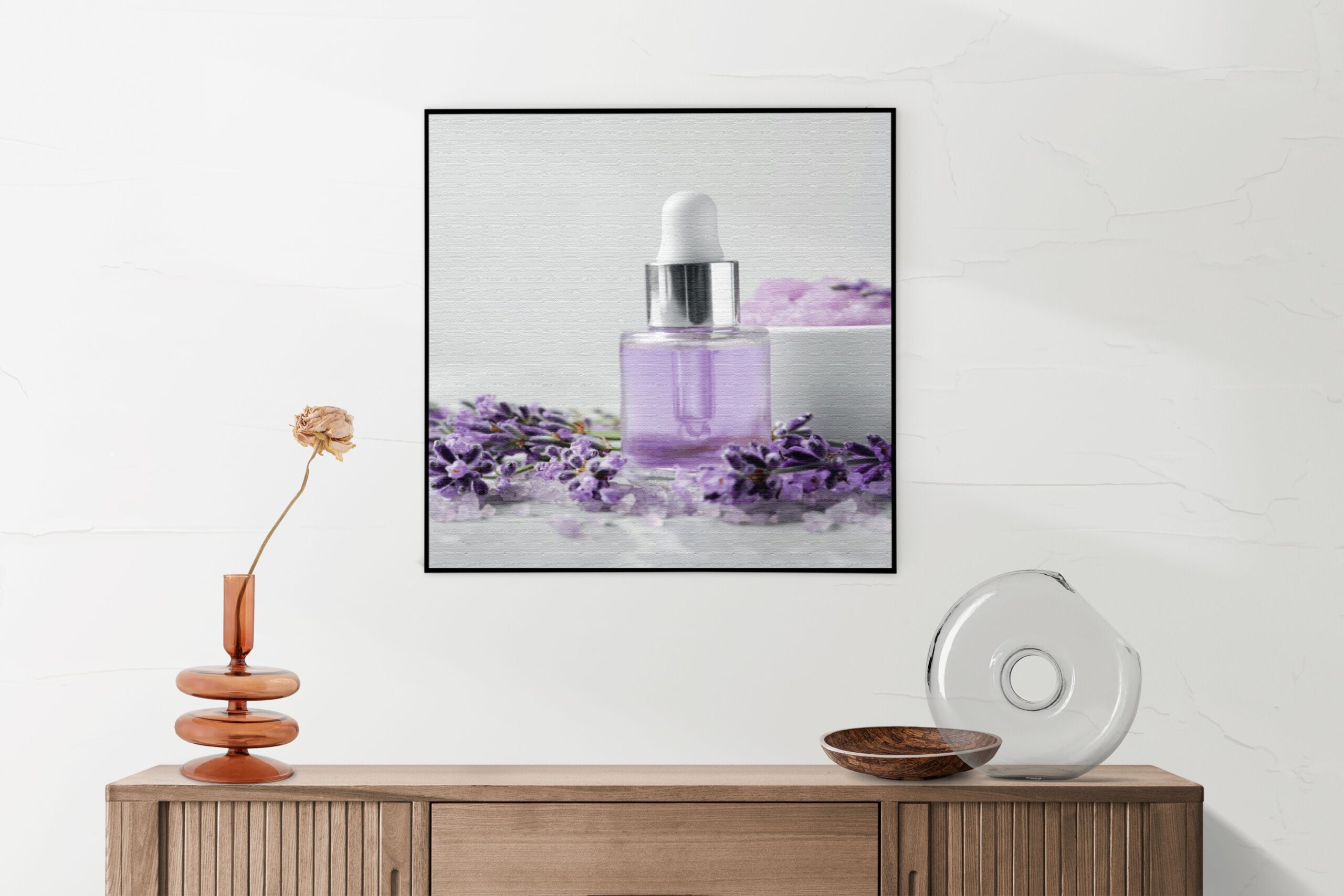 Template_Vierkant_Rond_Beauty_14-2-scaled Akoestisch Schilderij Beautysalon Lavendel Marmer 02 Vierkant Template Vierkant Rond Beauty 14 2 scaled 1