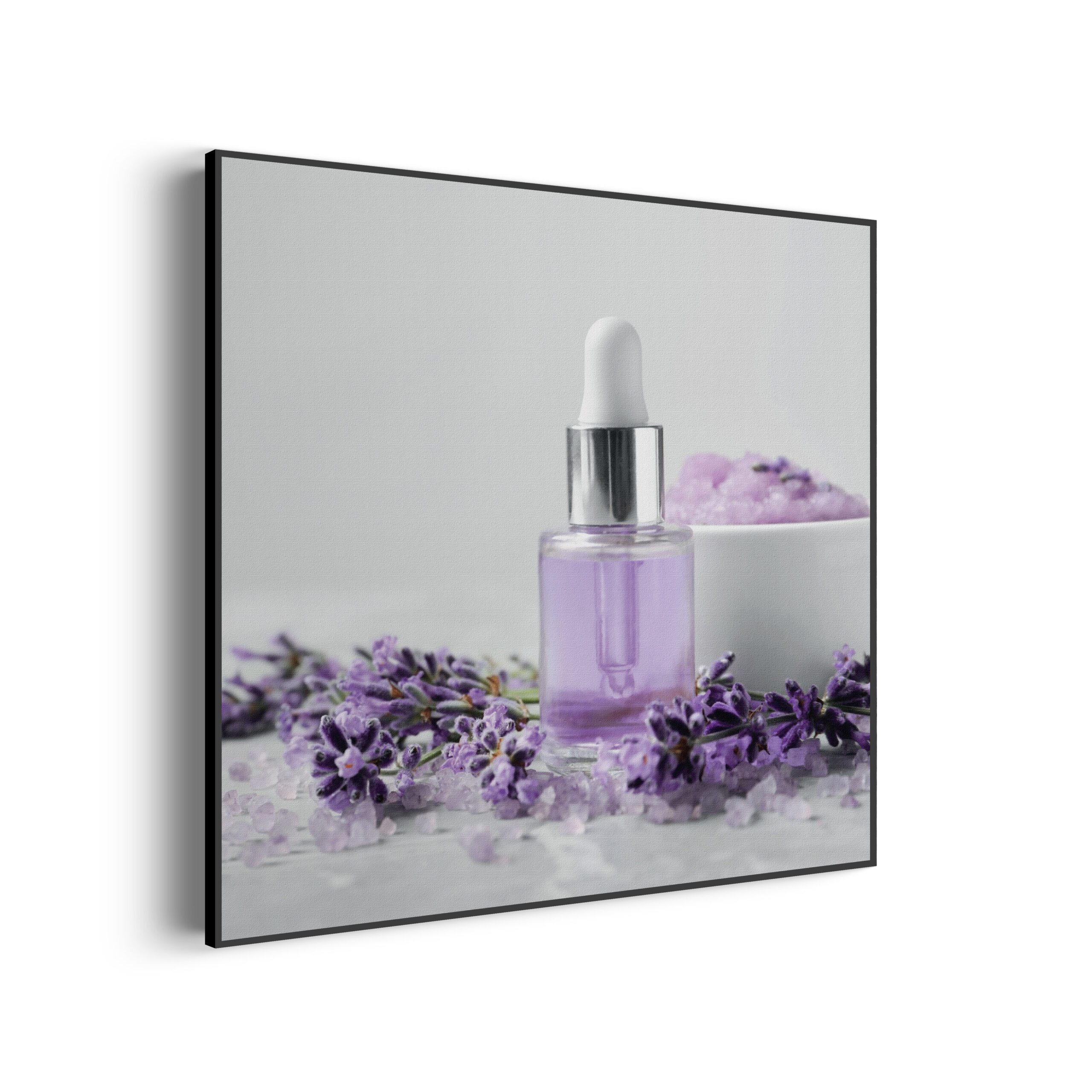 Template_Vierkant_Rond_Beauty_14-scaled Akoestisch Schilderij Beautysalon Lavendel Marmer 02 Vierkant Template Vierkant Rond Beauty 14 scaled 1