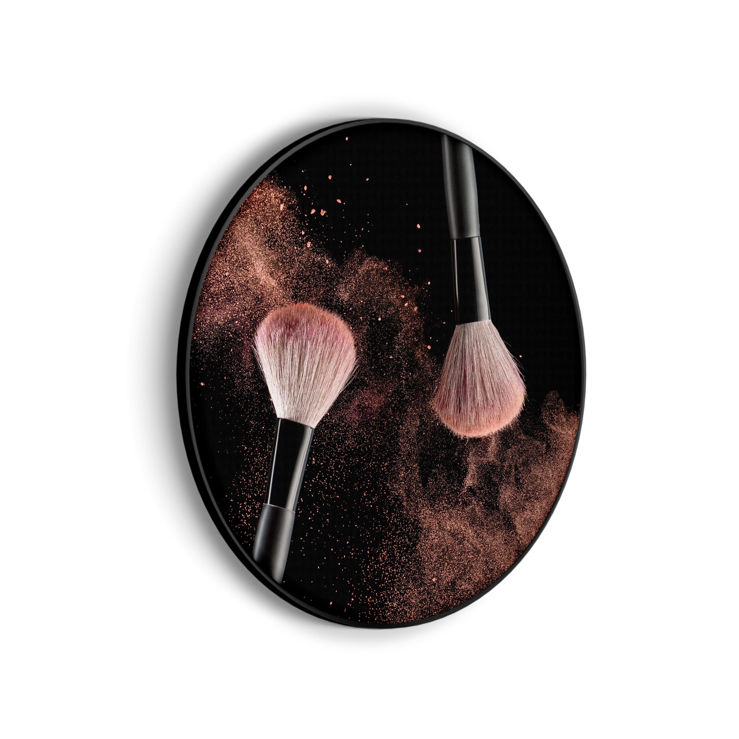 Template_Vierkant_Rond_Beauty_2-3-scaled Akoestisch Schilderij Make up Poederkwast Naturel Rond - Muurcirkel Template Vierkant Rond Beauty 2 3 scaled 1
