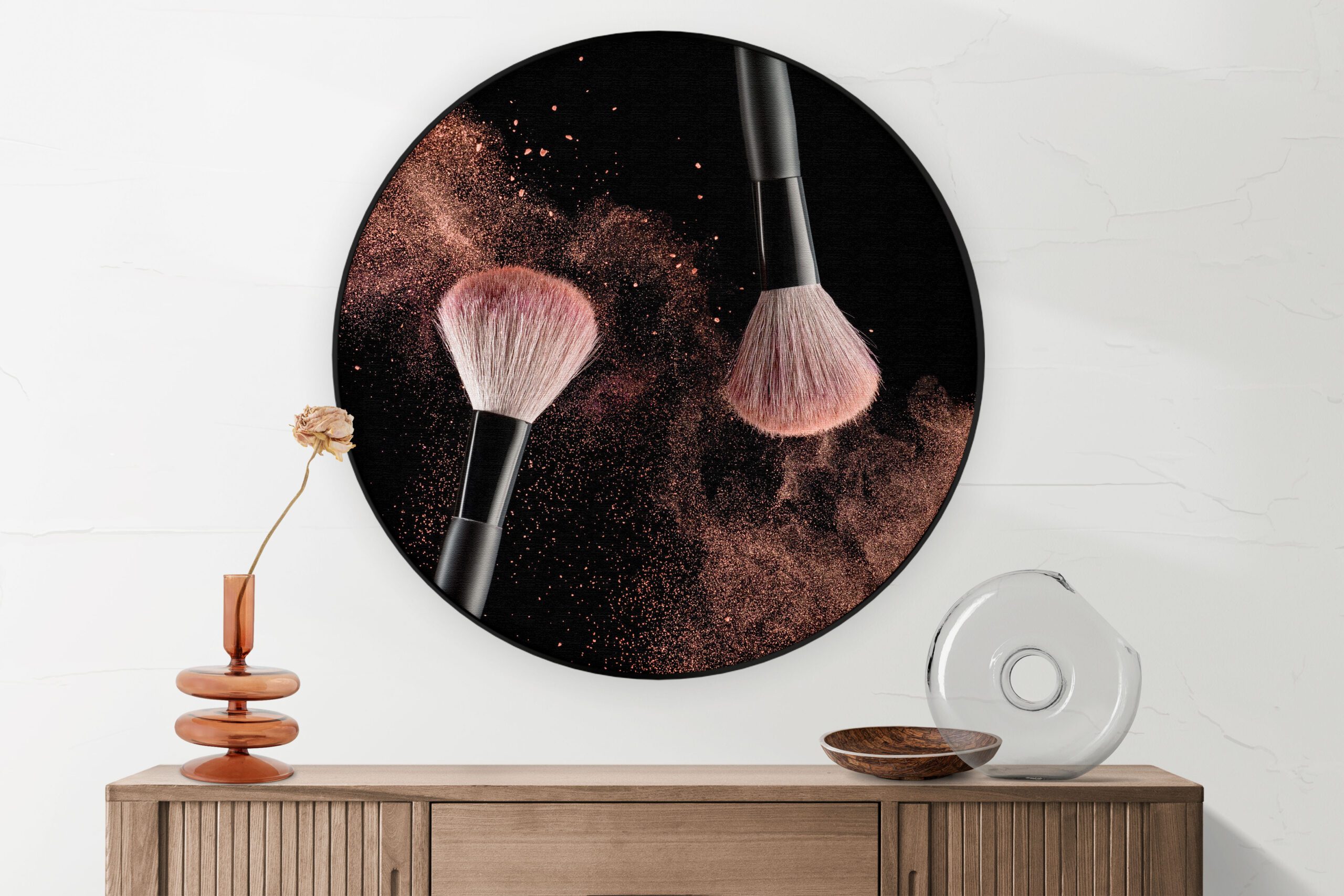 Template_Vierkant_Rond_Beauty_2-4-scaled Akoestisch Schilderij Make up Poederkwast Naturel Rond - Muurcirkel Template Vierkant Rond Beauty 2 4 scaled 1