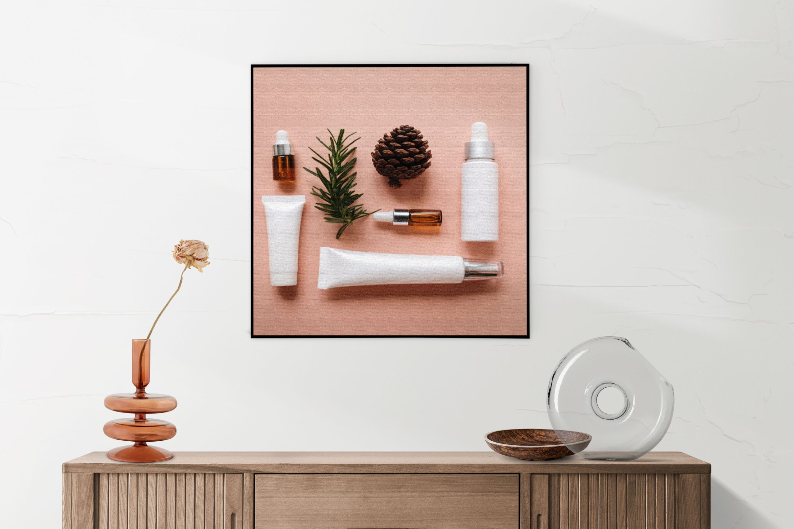 Akoestisch Schilderij Beautysallon 01 Vierkant Template Vierkant Rond Beauty 6 2 scaled 1