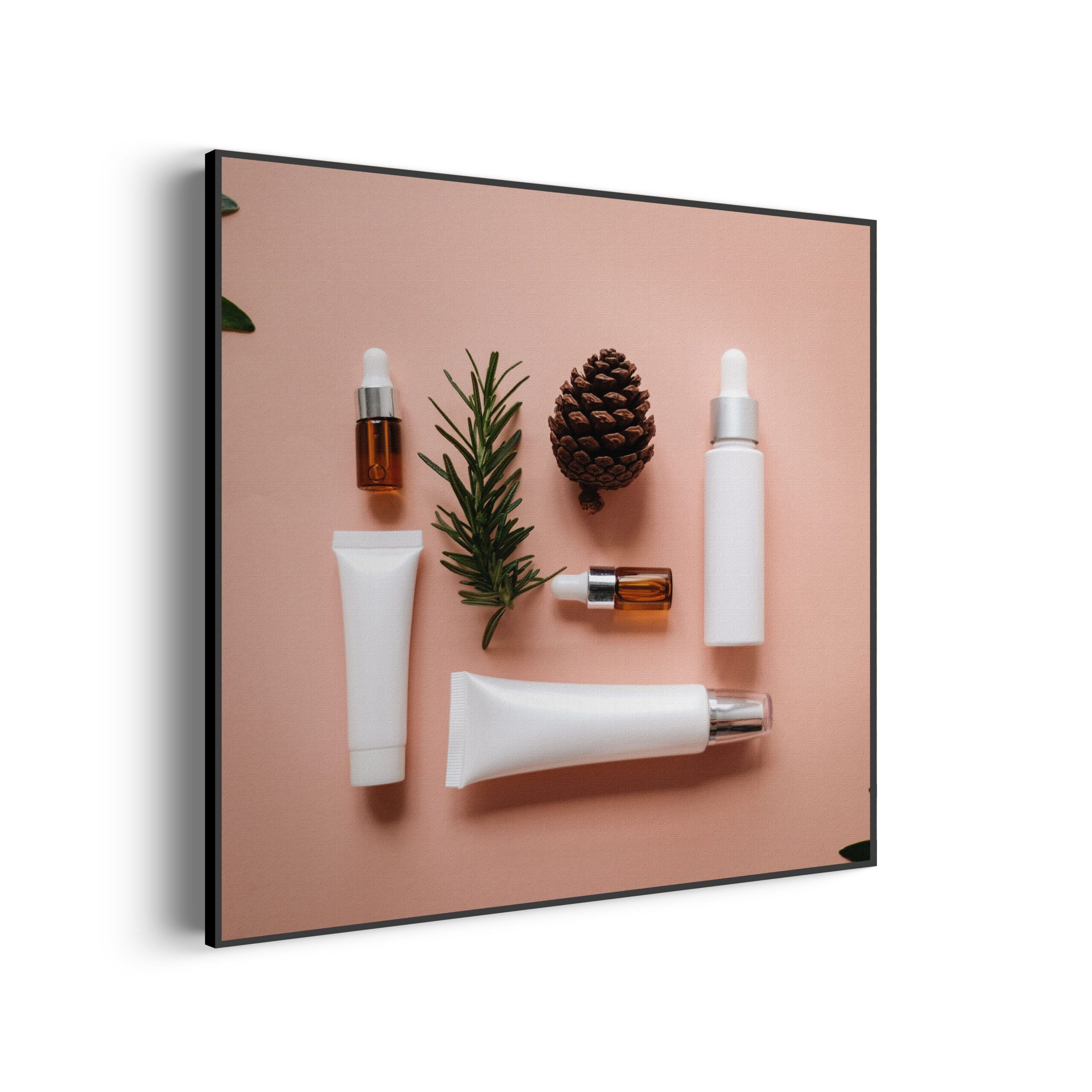 Akoestisch Schilderij Beautysallon 01 Vierkant Template Vierkant Rond Beauty 6 scaled 1