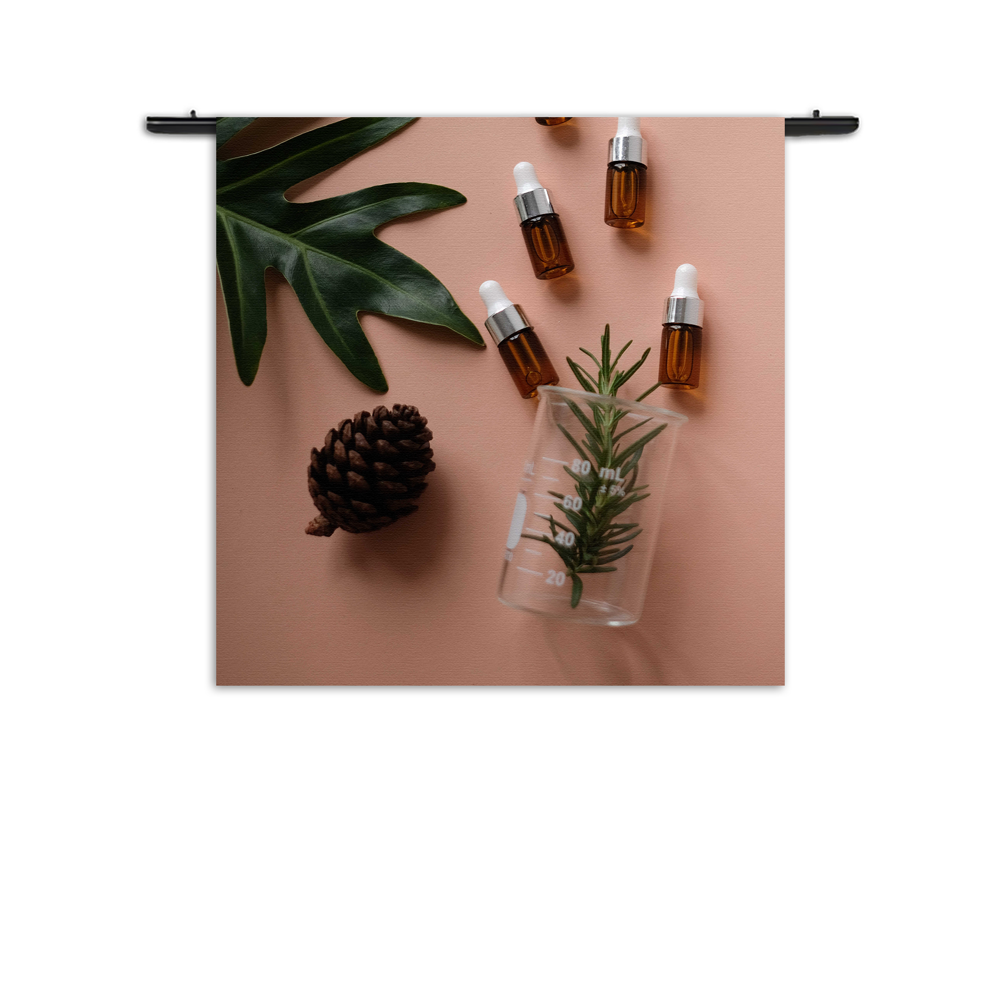 Template_Vierkant_Rond_Beauty_7-1 Wandkleed Beautysallon 02 Rechthoek Vierkant