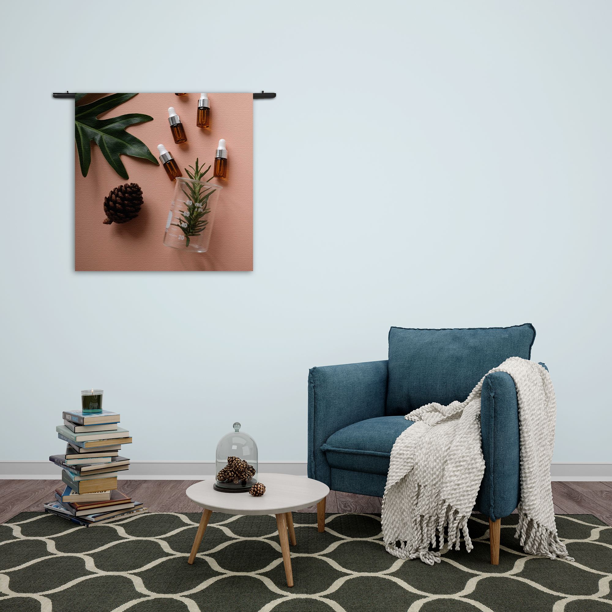 Template_Vierkant_Rond_Beauty_7-2 Wandkleed Beautysalon 02 Rechthoek Vierkant Template Vierkant Rond Beauty 7 2