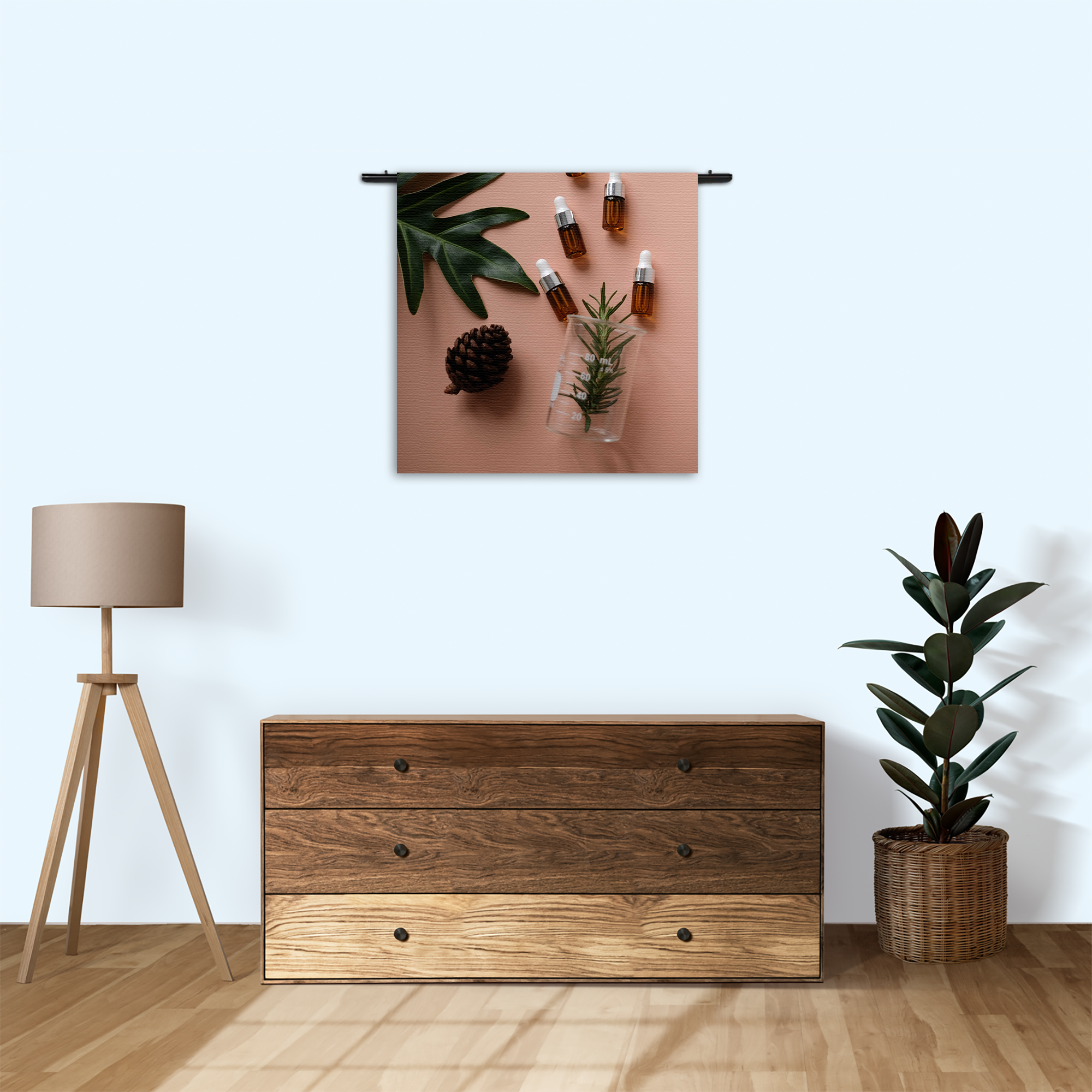 Template_Vierkant_Rond_Beauty_7-3 Wandkleed Beautysalon 02 Rechthoek Vierkant Template Vierkant Rond Beauty 7 3