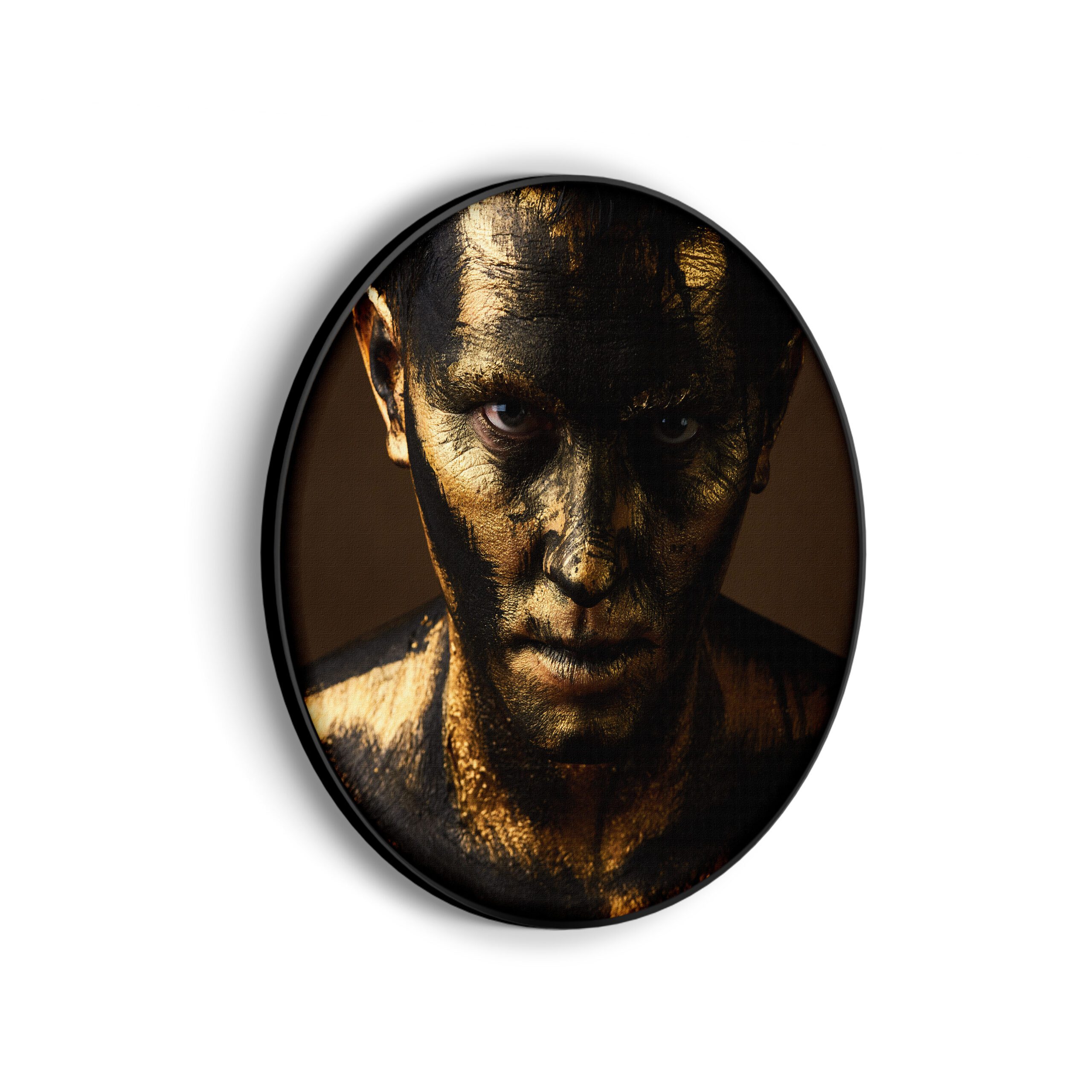 Template_Vierkant_Rond_Beauty_9-3-scaled Akoestisch Schilderij Golden Men Rond - Muurcirkel Template Vierkant Rond Beauty 9 3 scaled 1