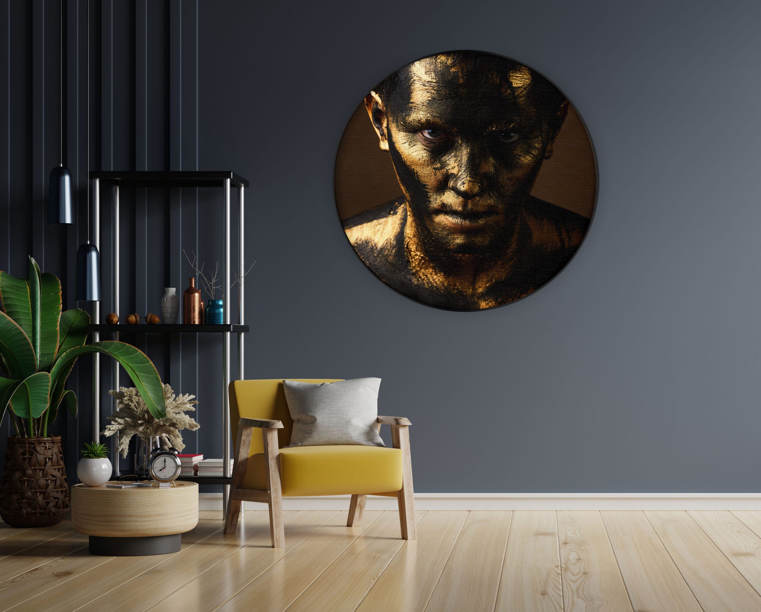 Template_Vierkant_Rond_Beauty_9-4-scaled Akoestisch Schilderij Golden Men Rond - Muurcirkel Template Vierkant Rond Beauty 9 4 scaled 1